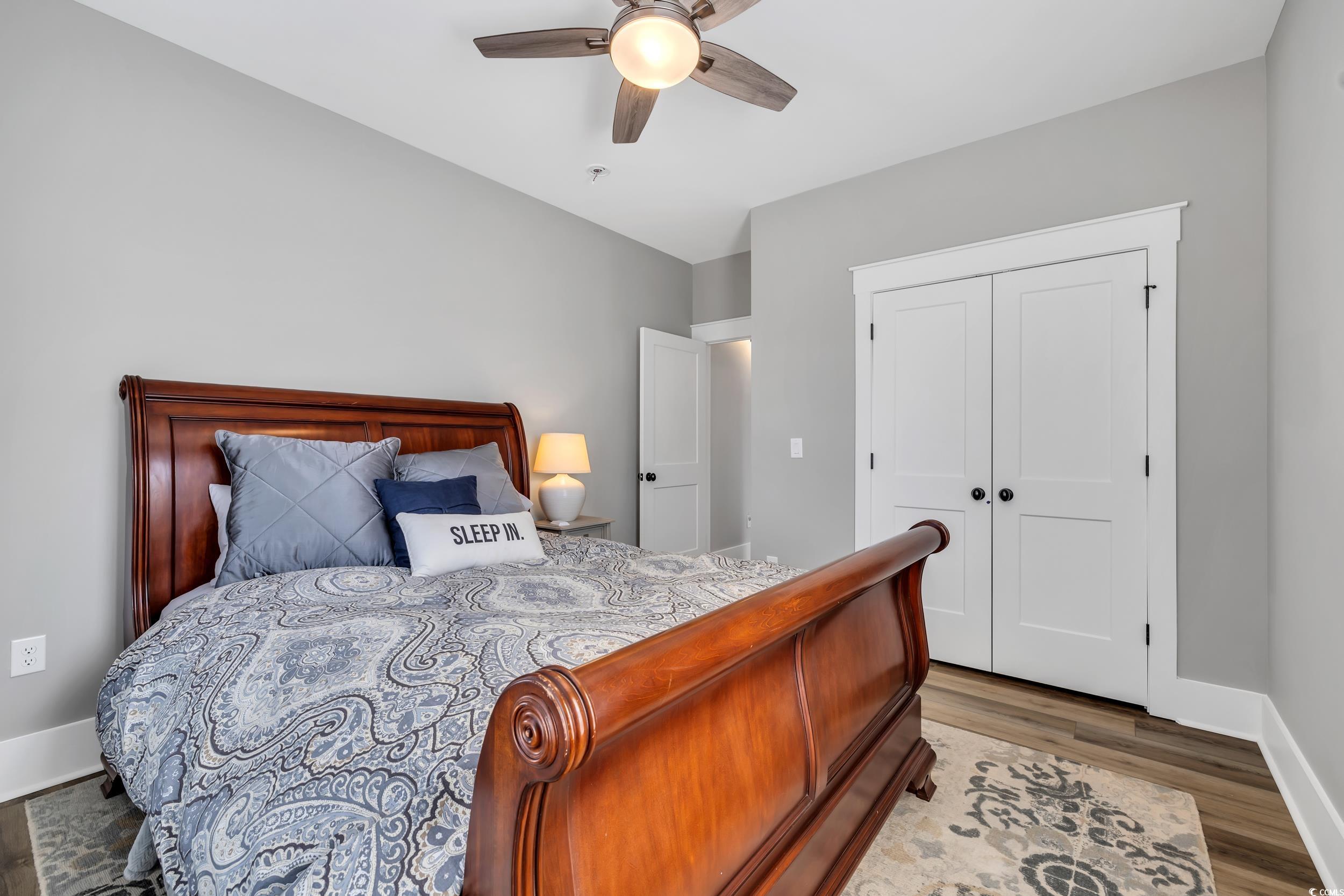 1055 Fiddlehead Way