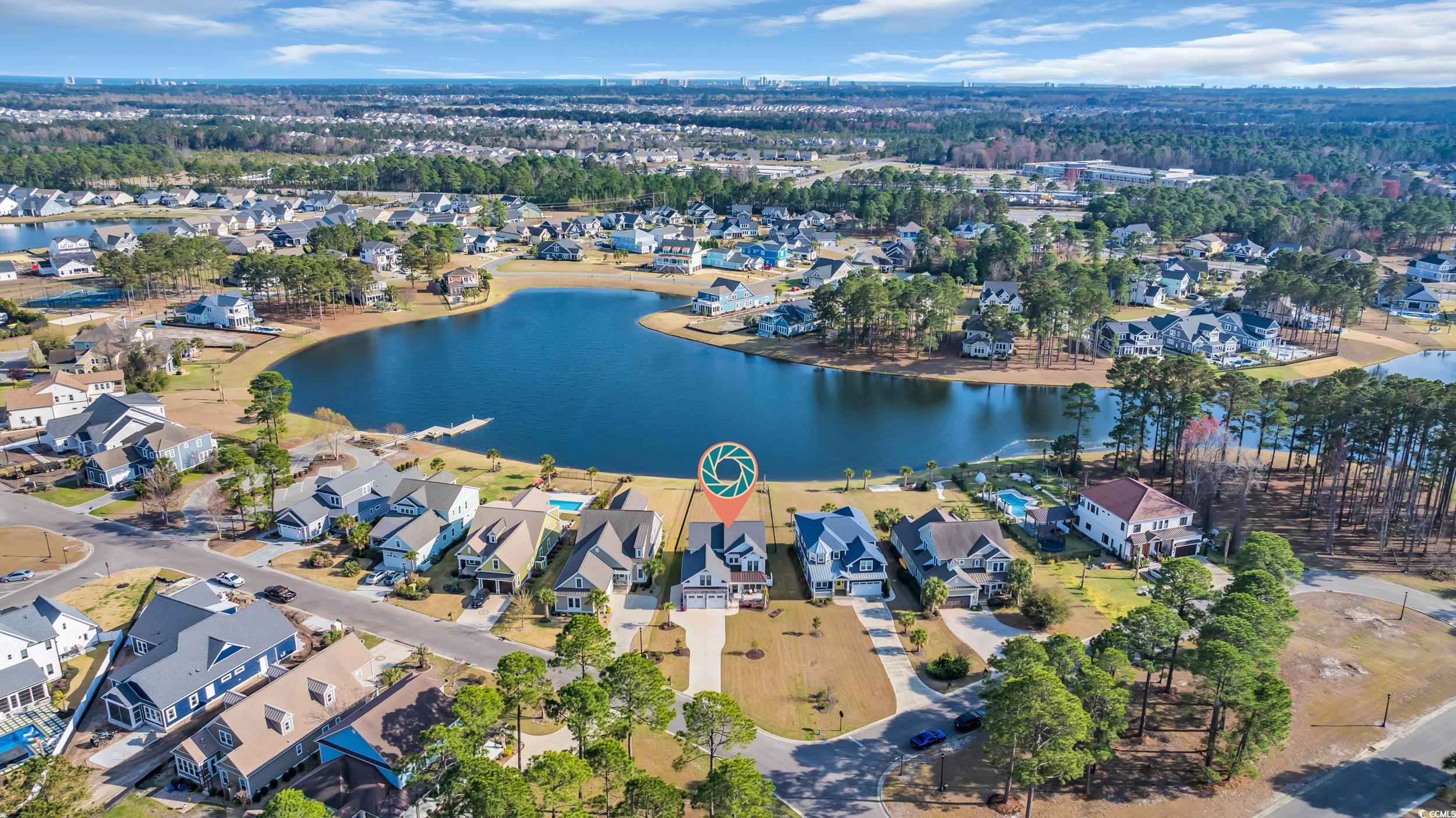 1055 Fiddlehead Way