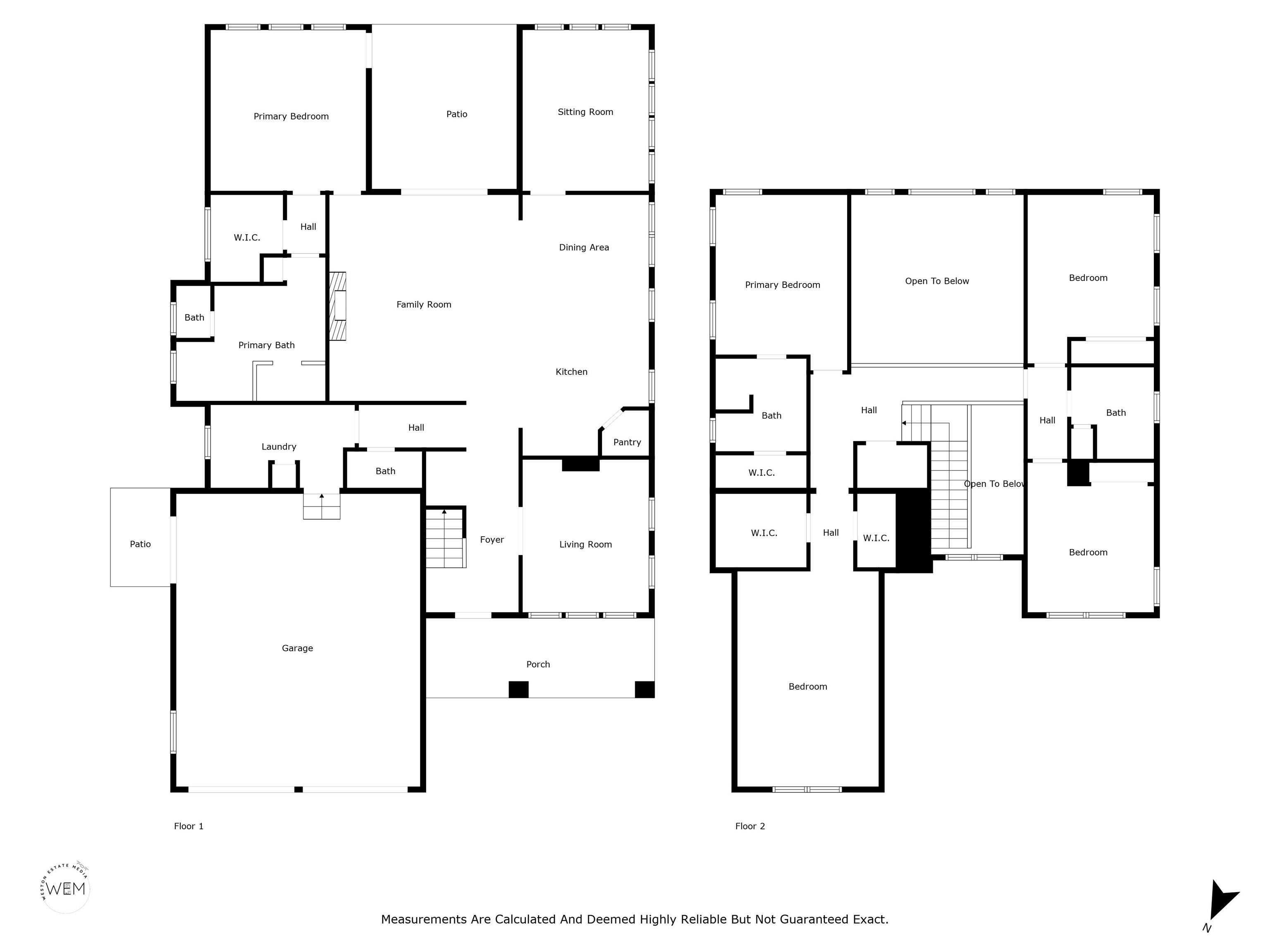 1055 Fiddlehead Way