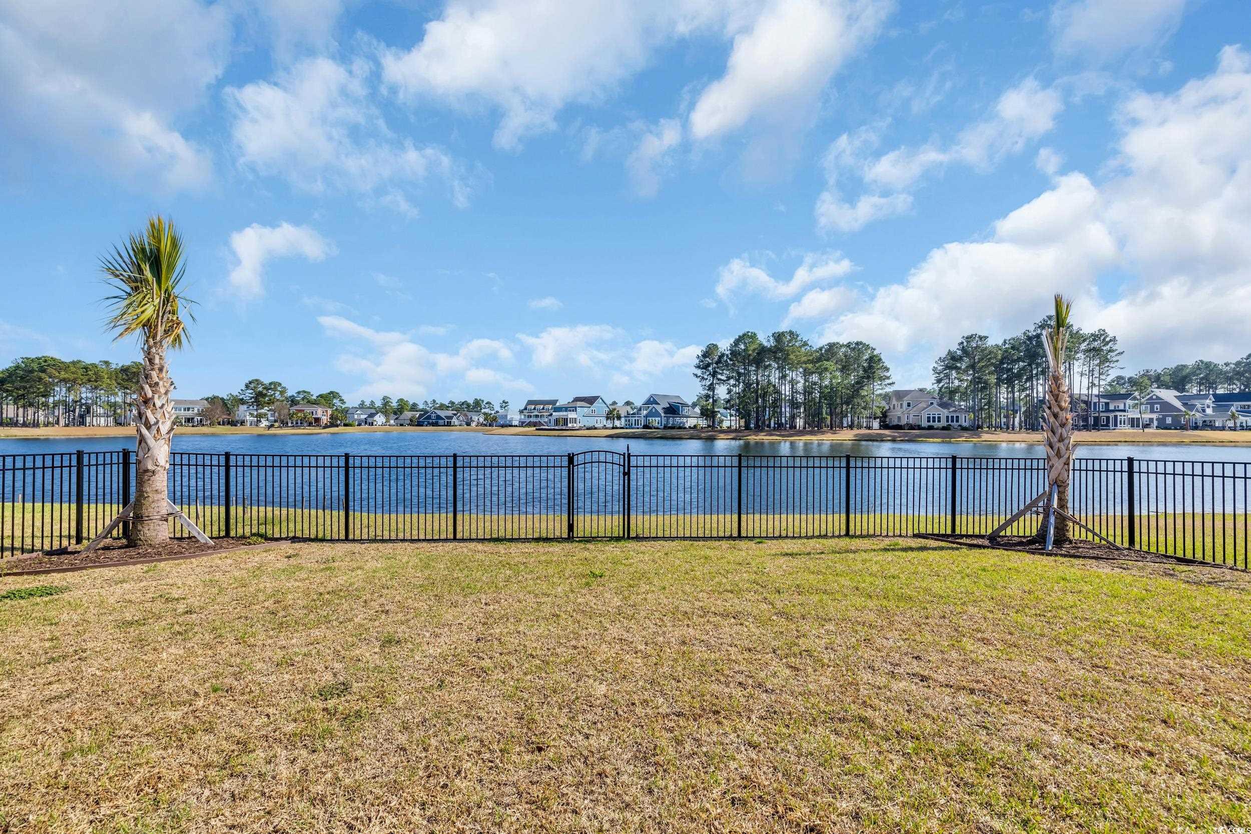 1055 Fiddlehead Way