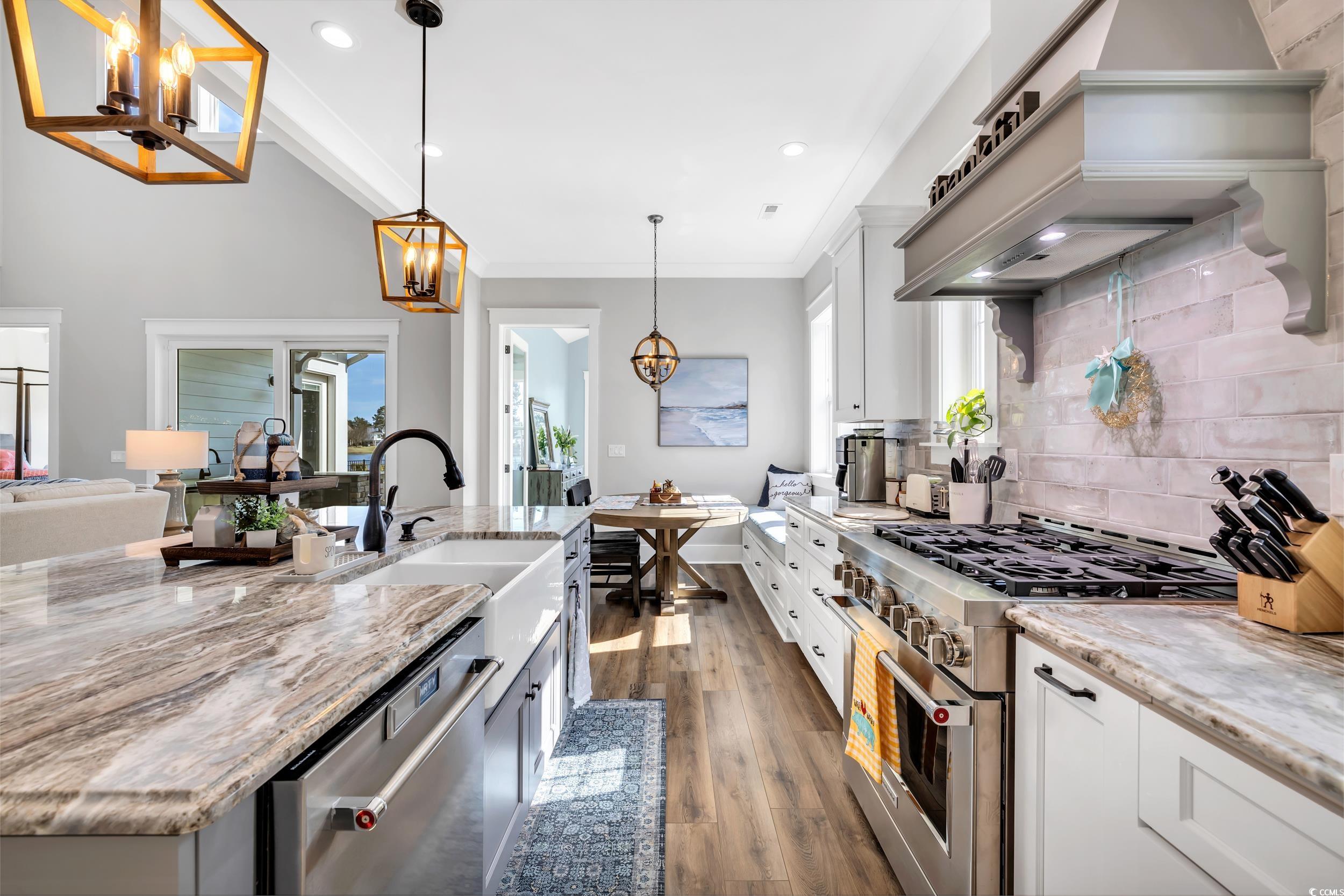 1055 Fiddlehead Way