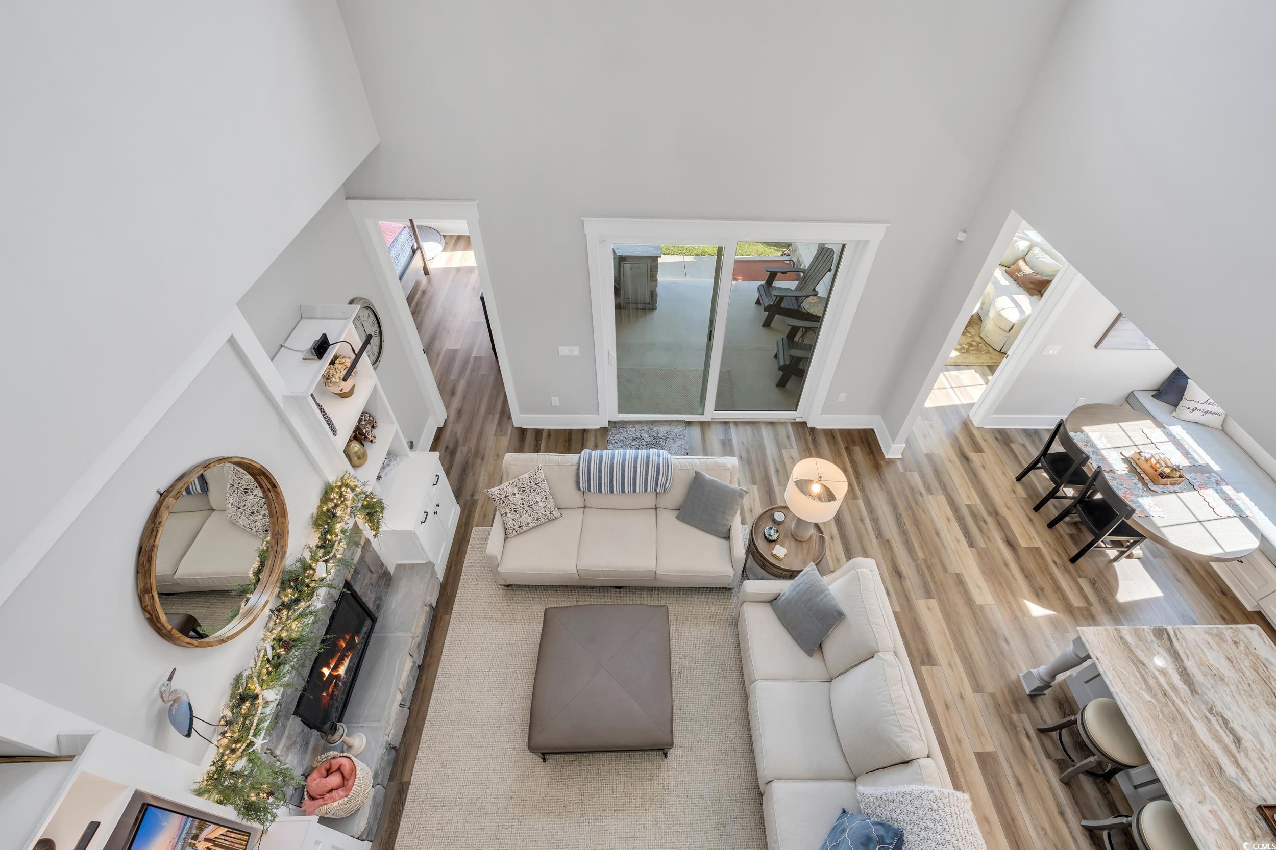 1055 Fiddlehead Way