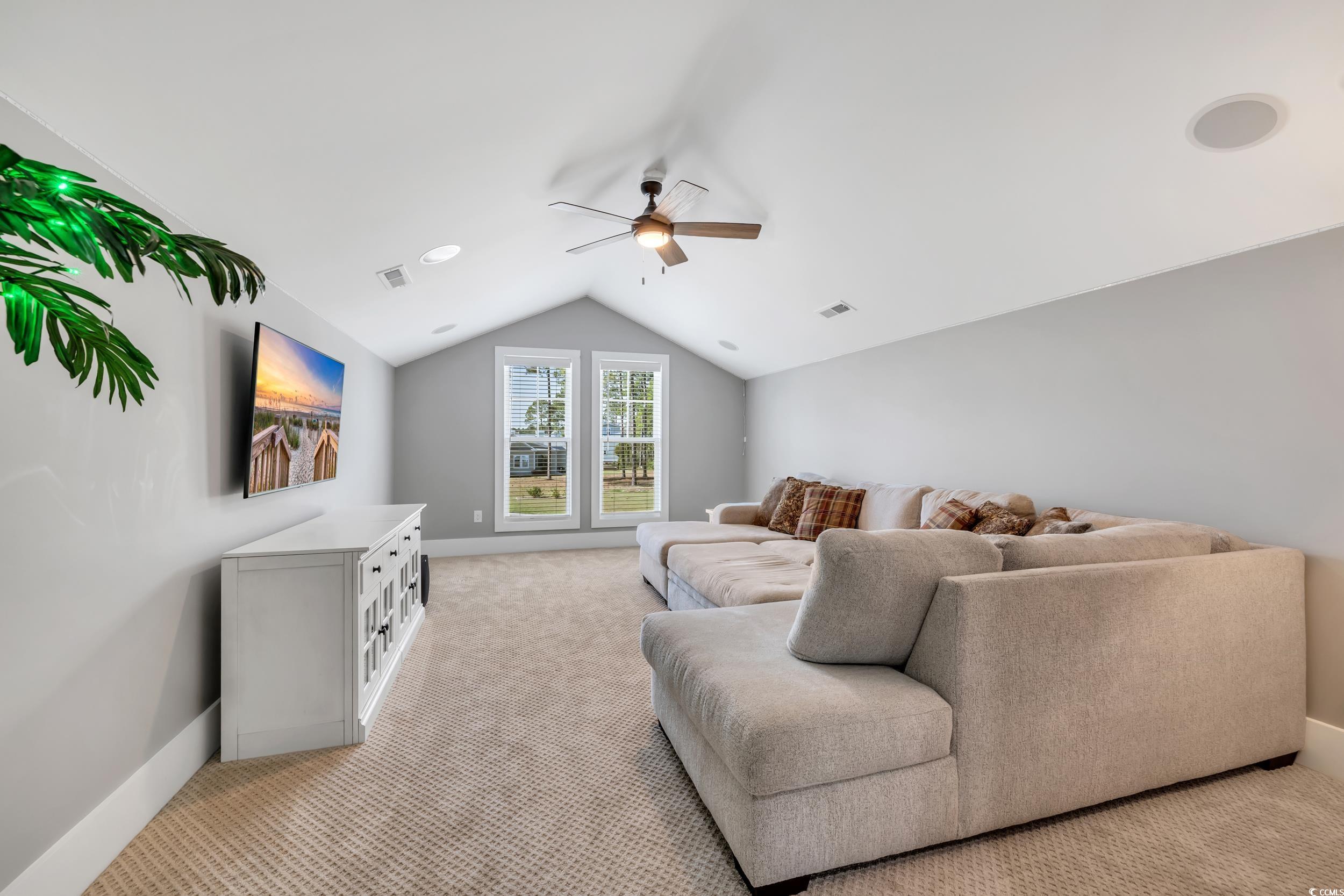 1055 Fiddlehead Way