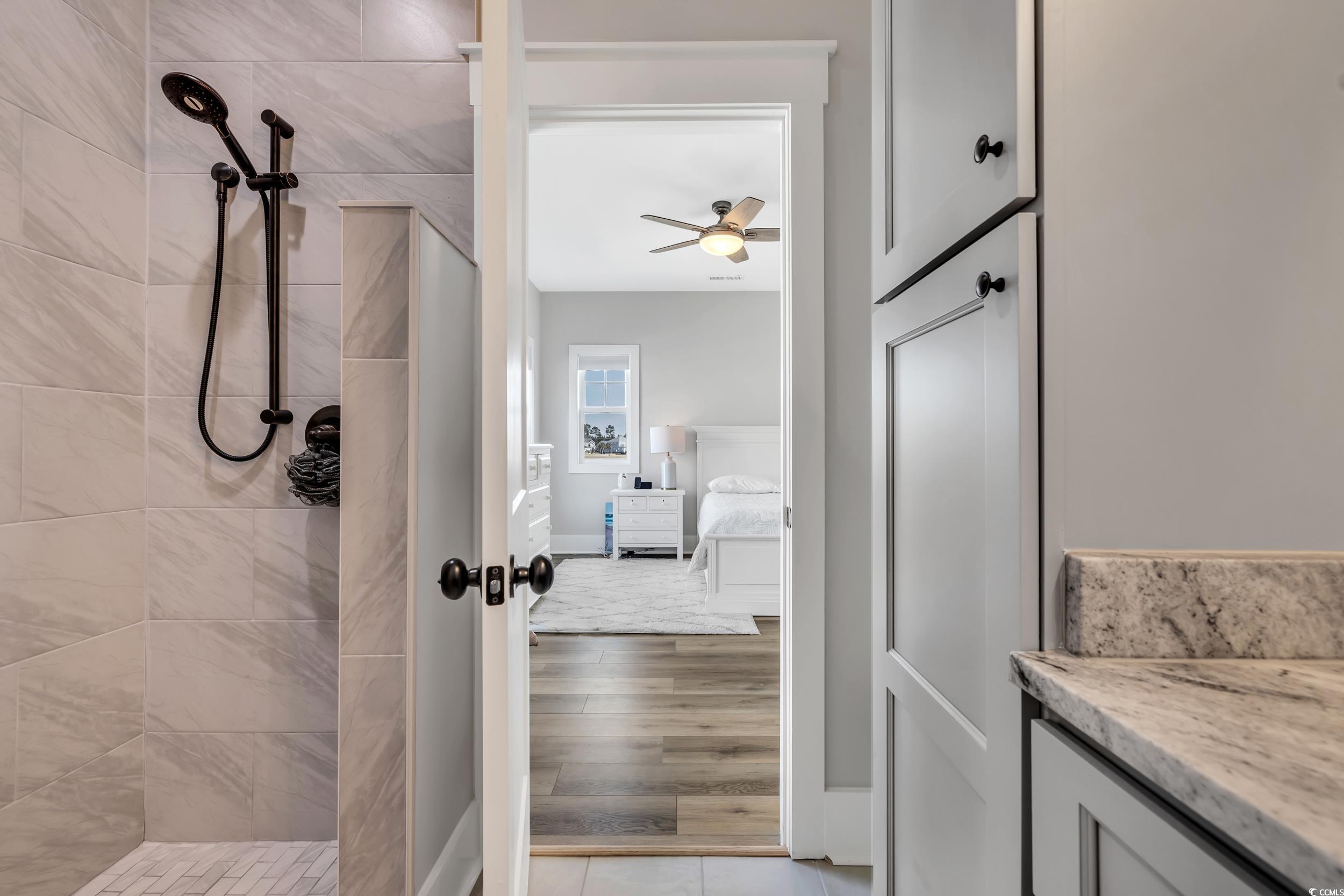 1055 Fiddlehead Way