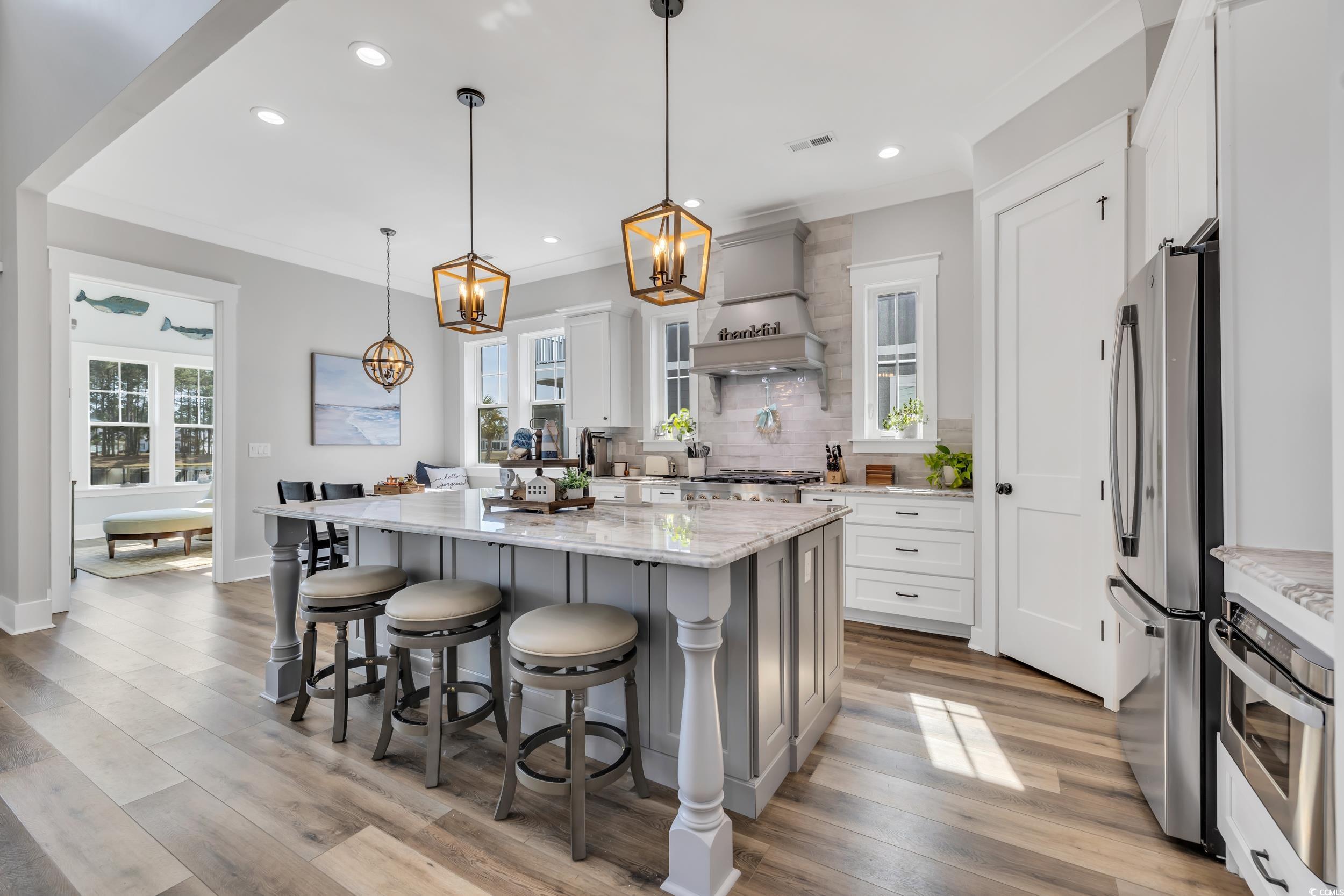 1055 Fiddlehead Way