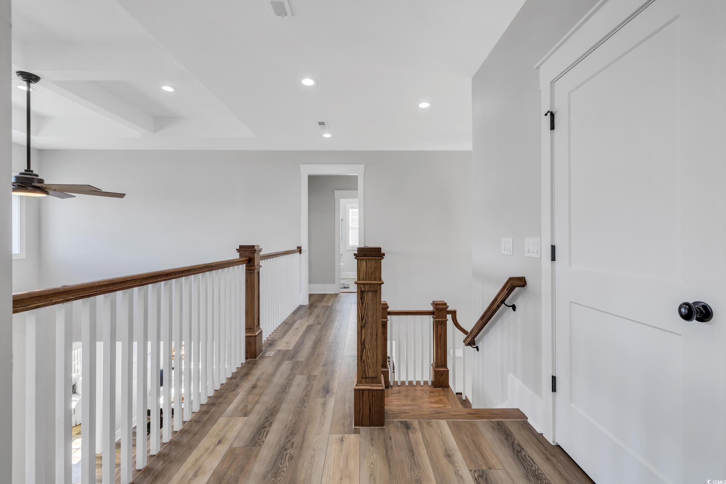 1055 Fiddlehead Way