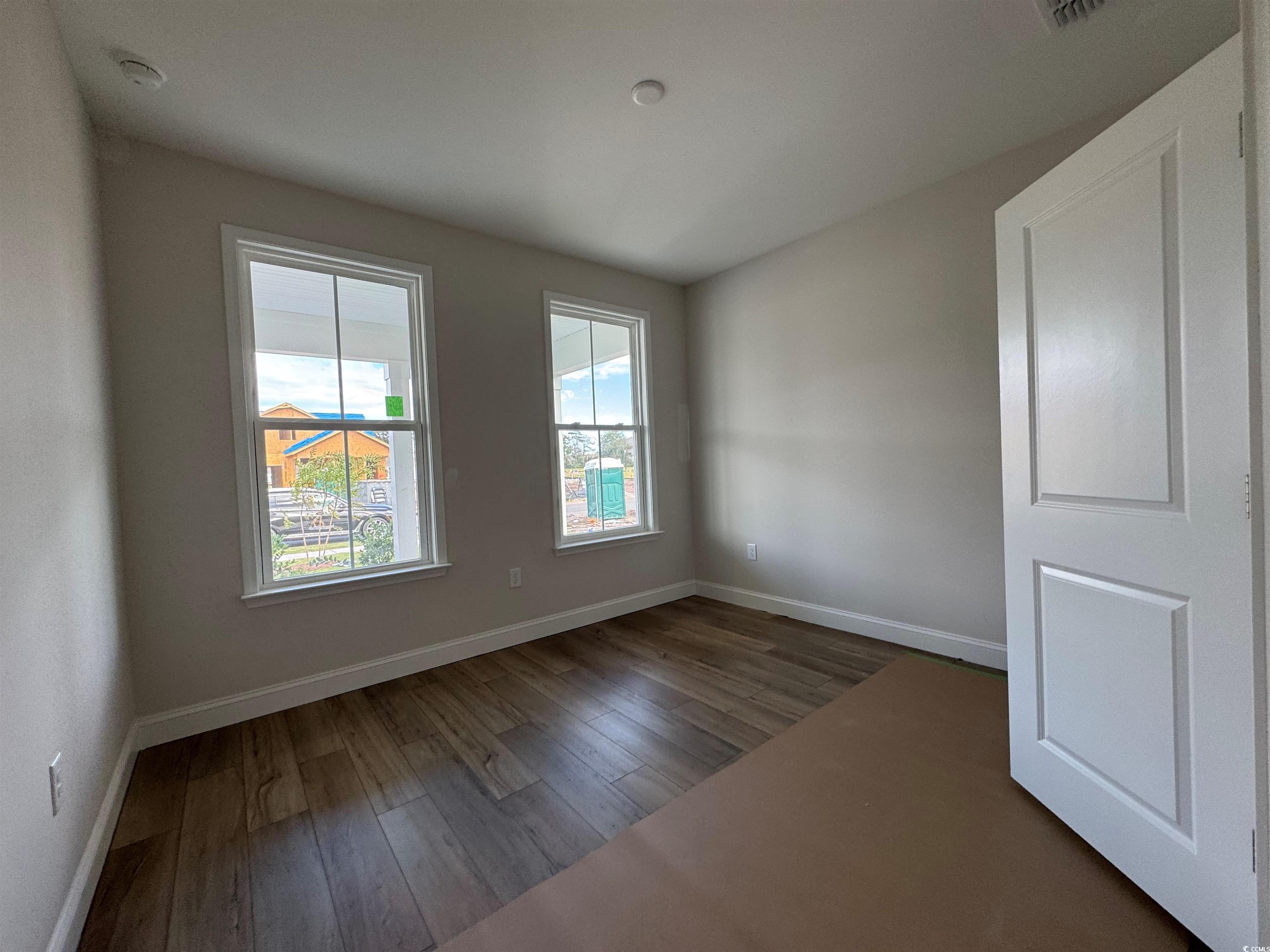 1221 Beeblossom Dr.