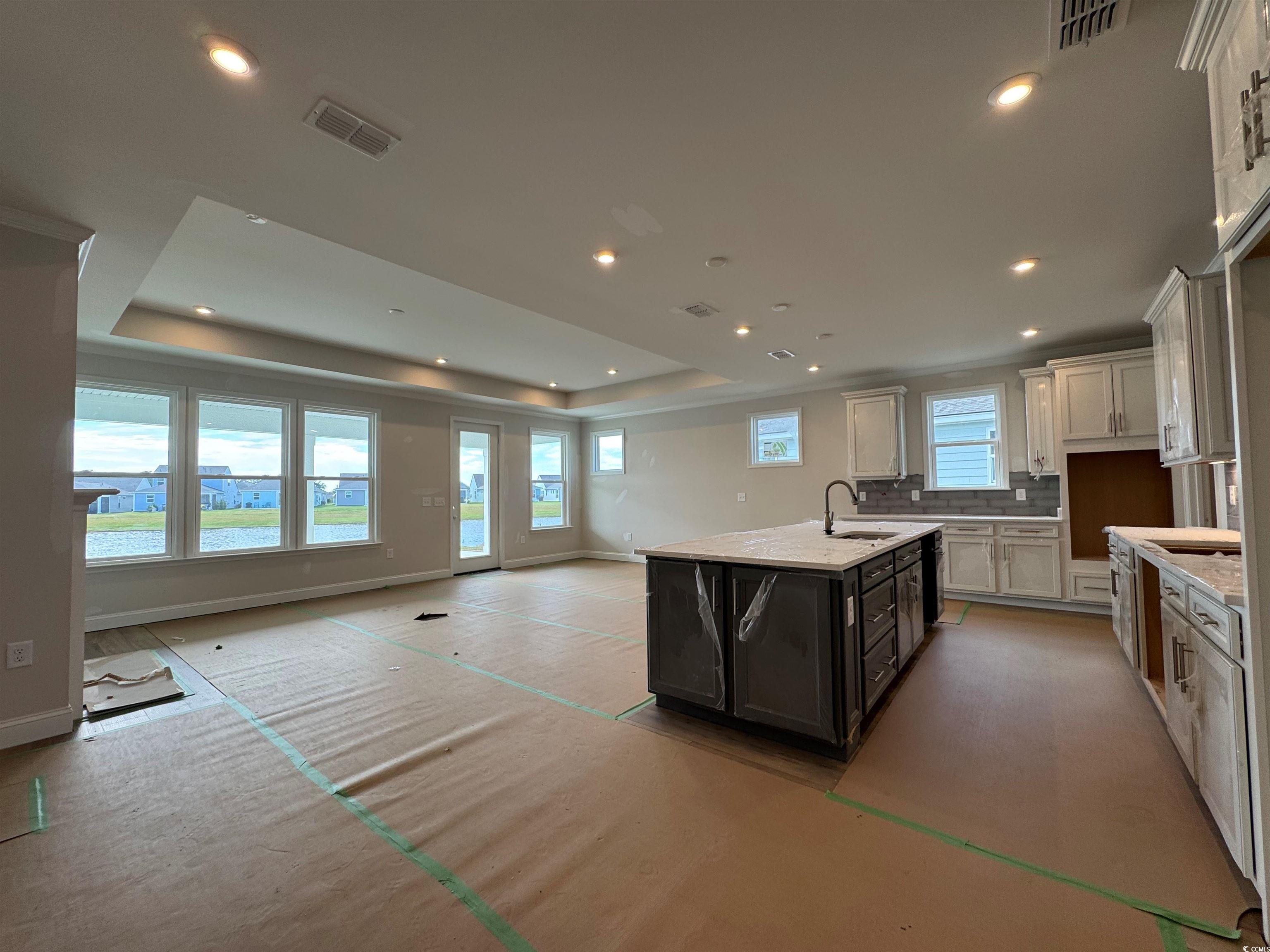 1221 Beeblossom Dr.