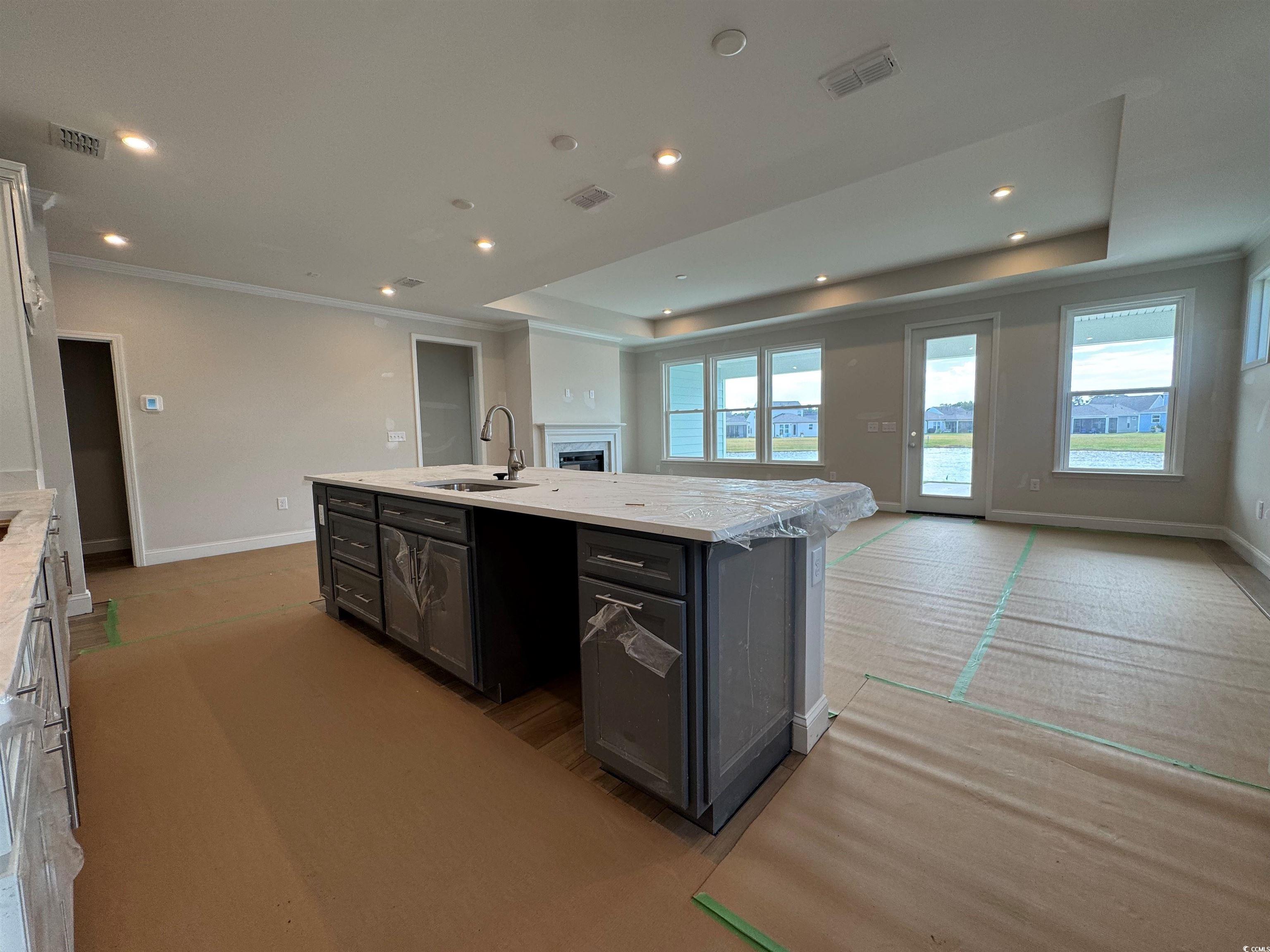 1221 Beeblossom Dr.