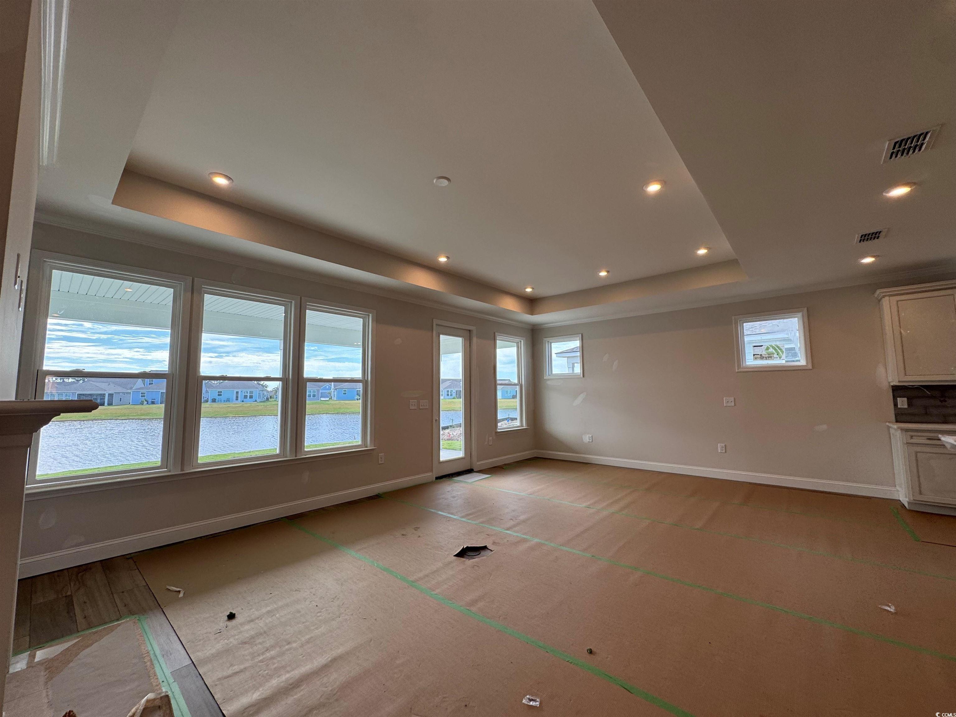 1221 Beeblossom Dr.