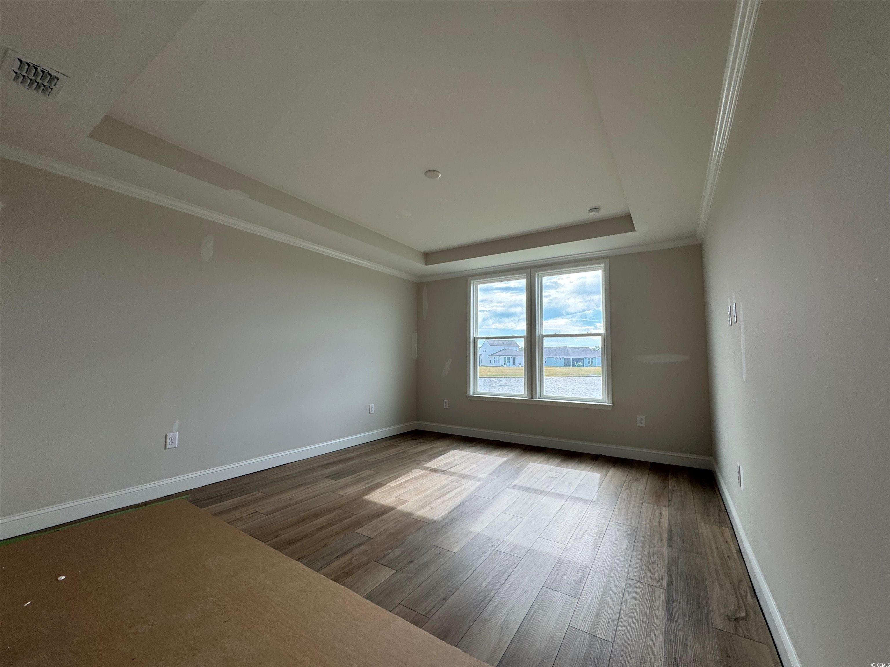1221 Beeblossom Dr.