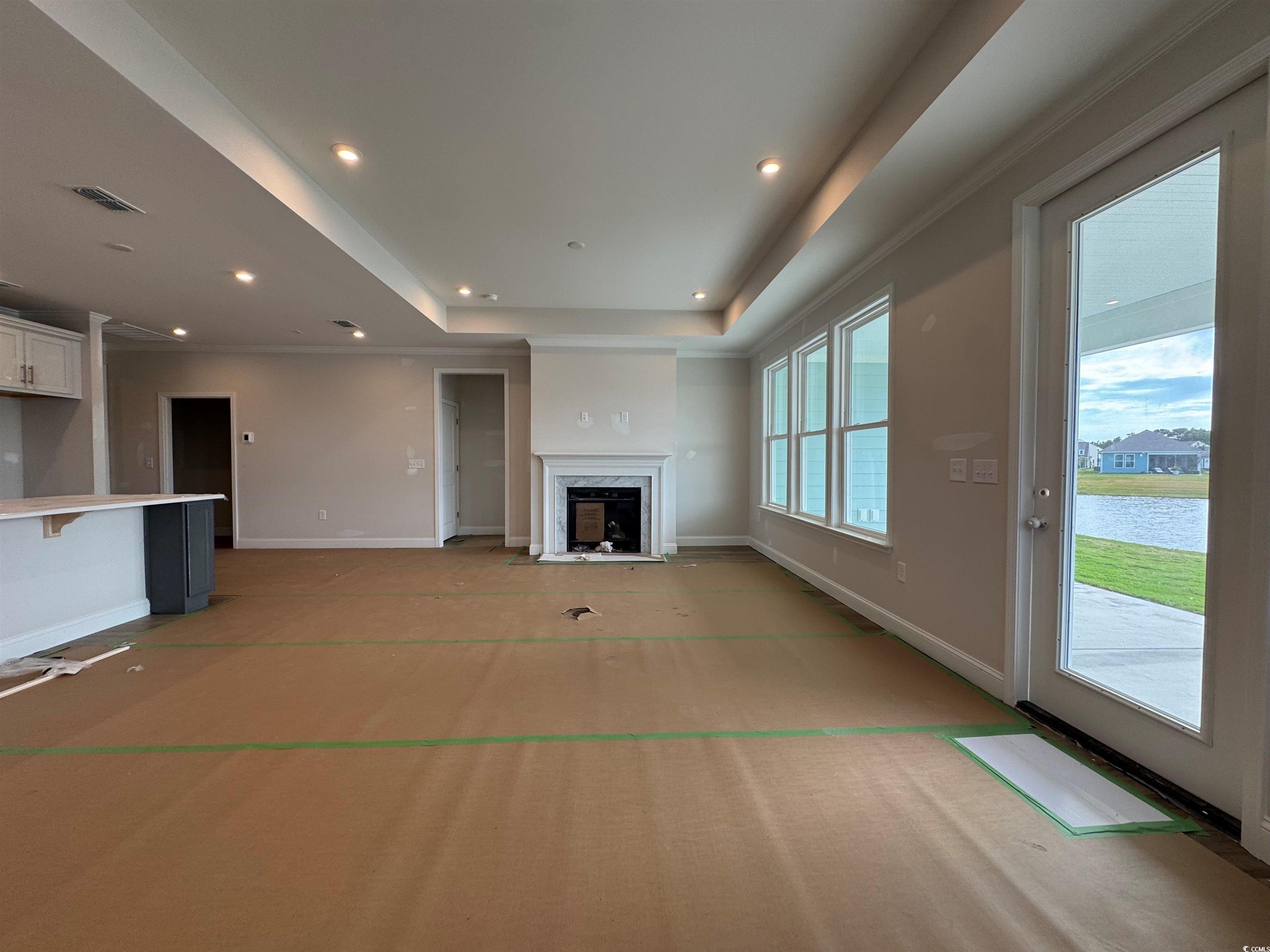 1221 Beeblossom Dr.