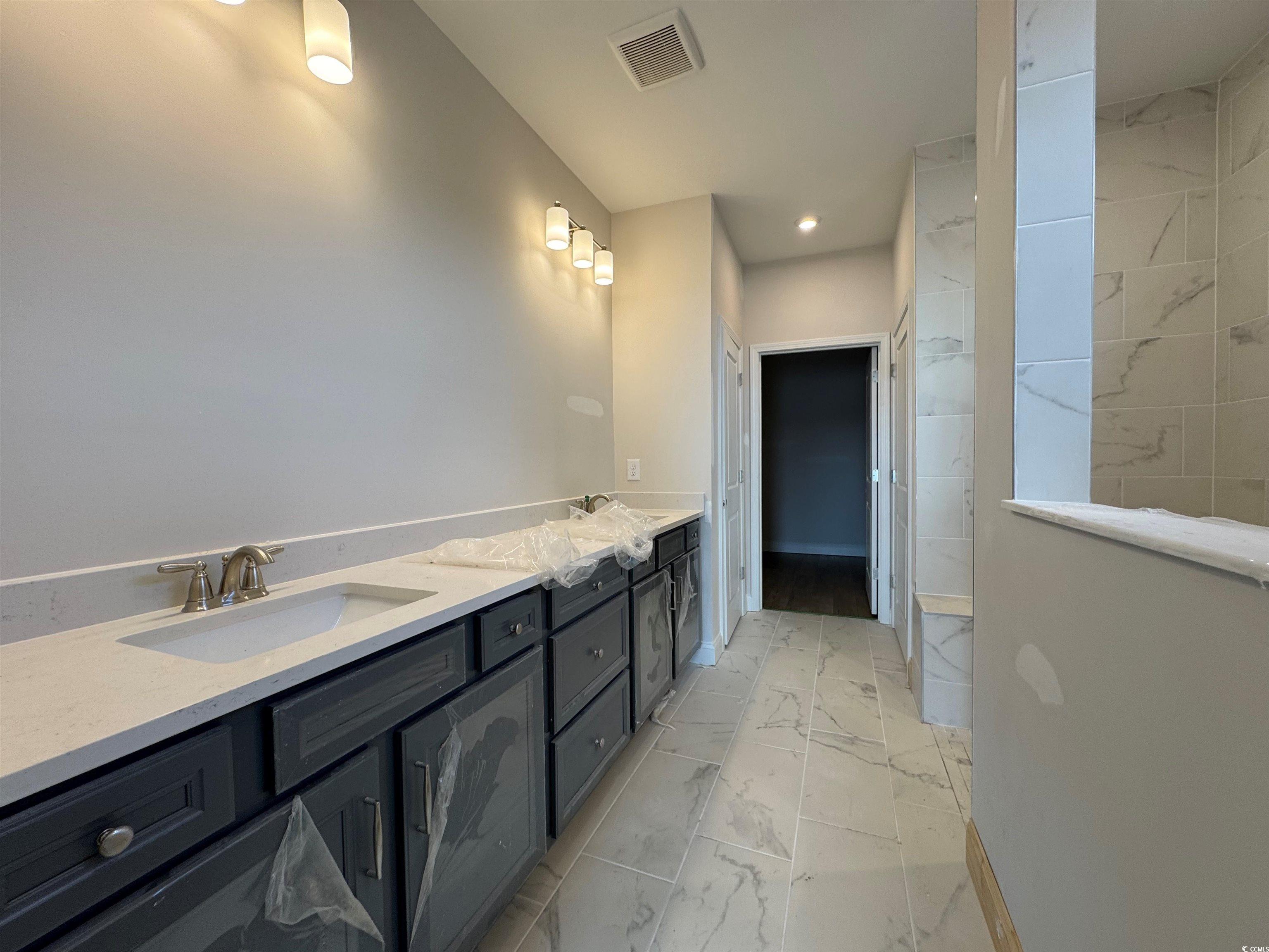 1221 Beeblossom Dr.