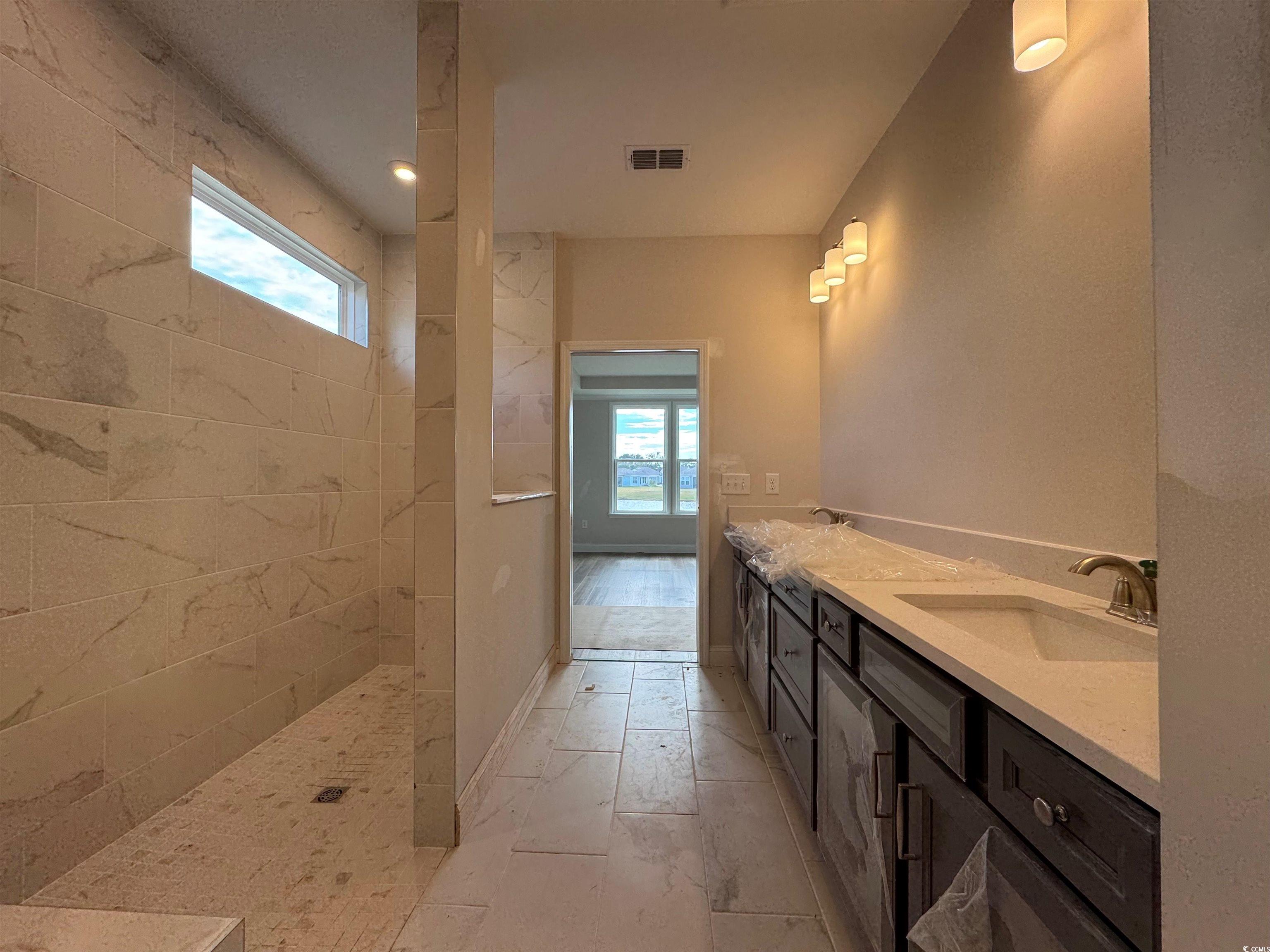 1221 Beeblossom Dr.