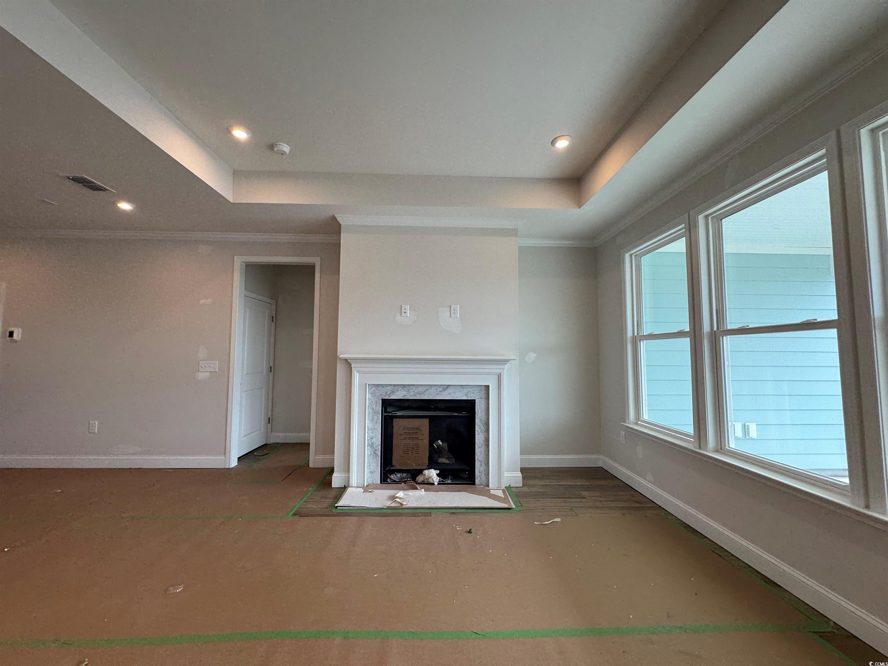 1221 Beeblossom Dr.