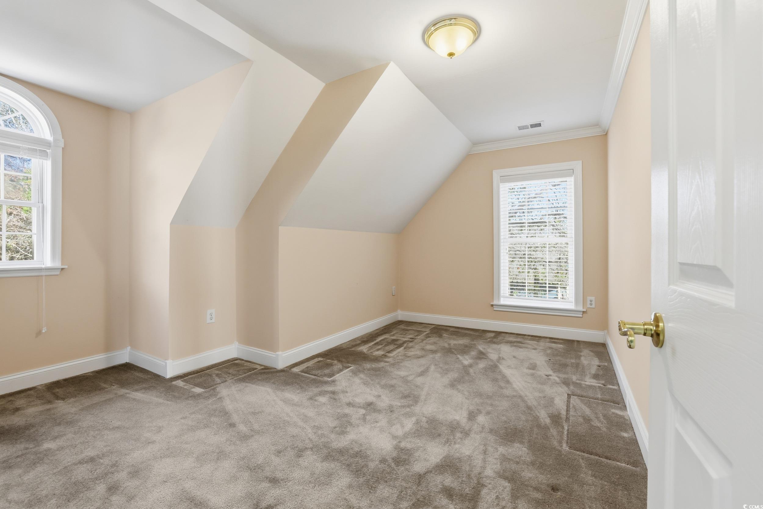 3777 Ed Smith Ave.