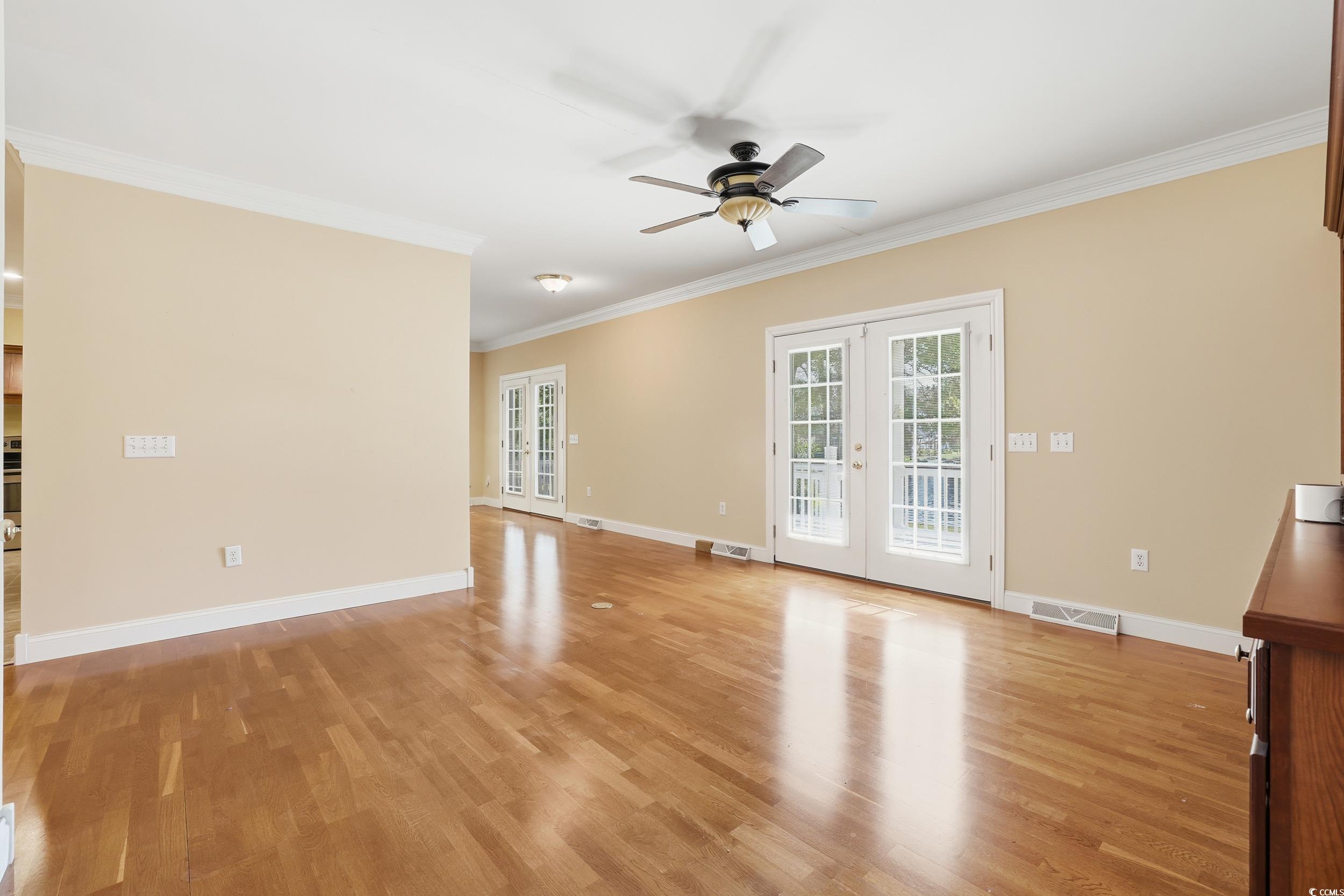 3777 Ed Smith Ave.