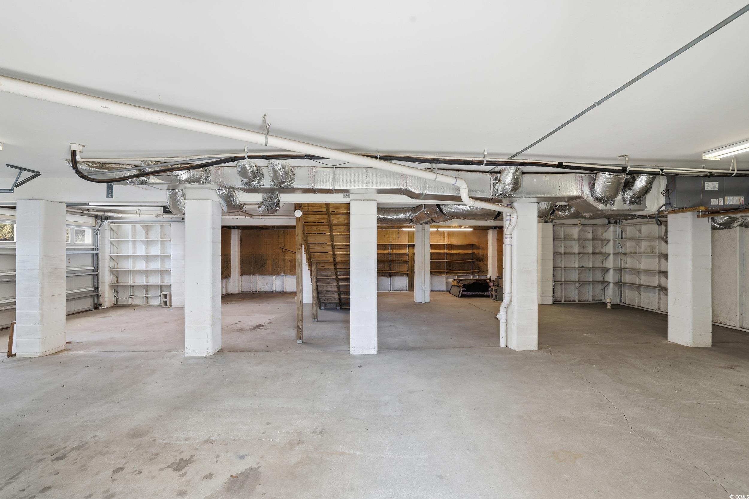 3777 Ed Smith Ave.