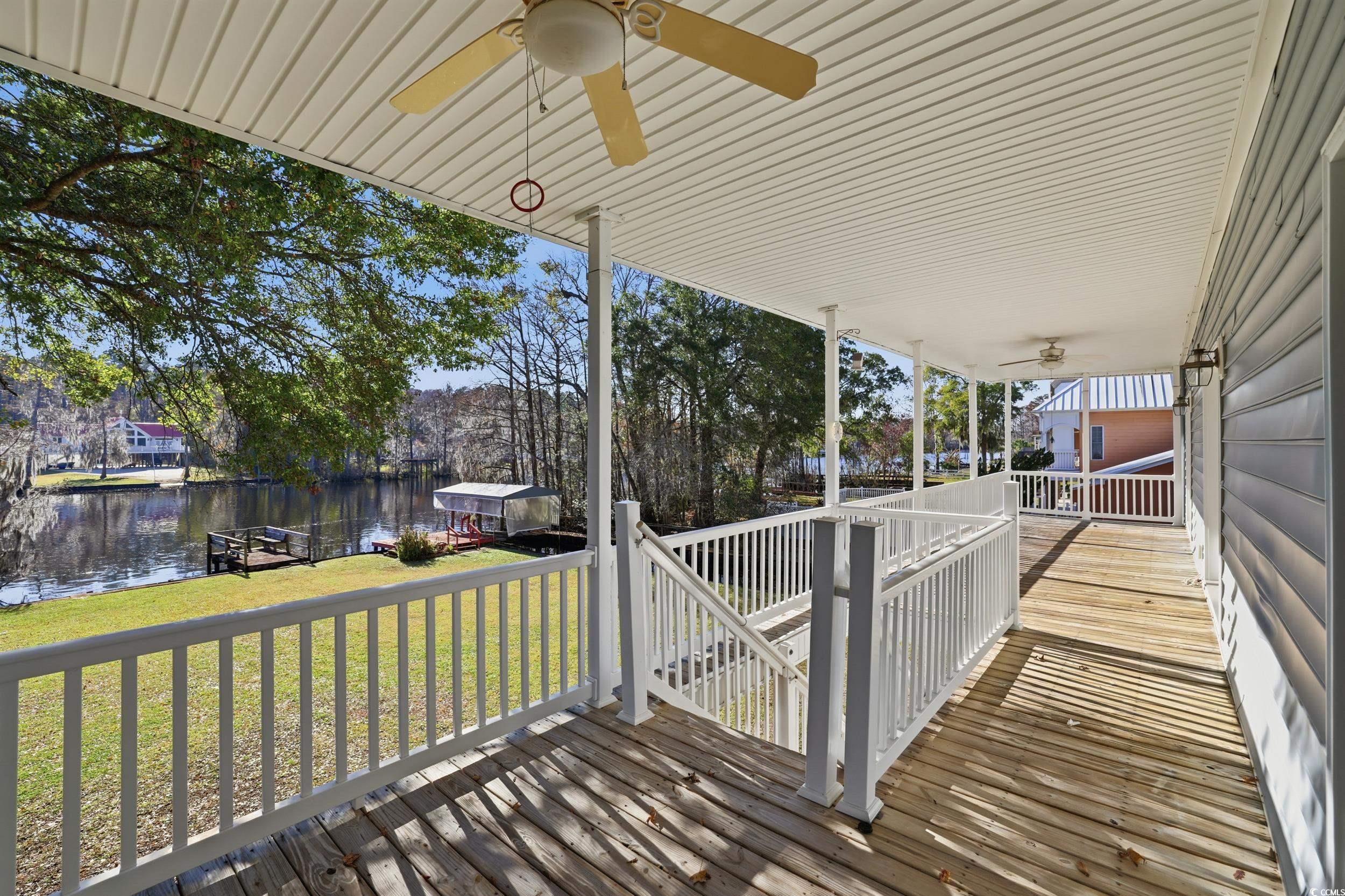 3777 Ed Smith Ave.