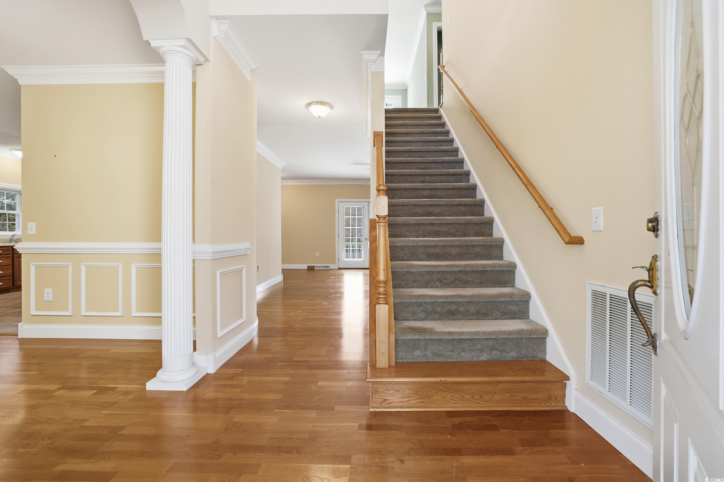 3777 Ed Smith Ave.