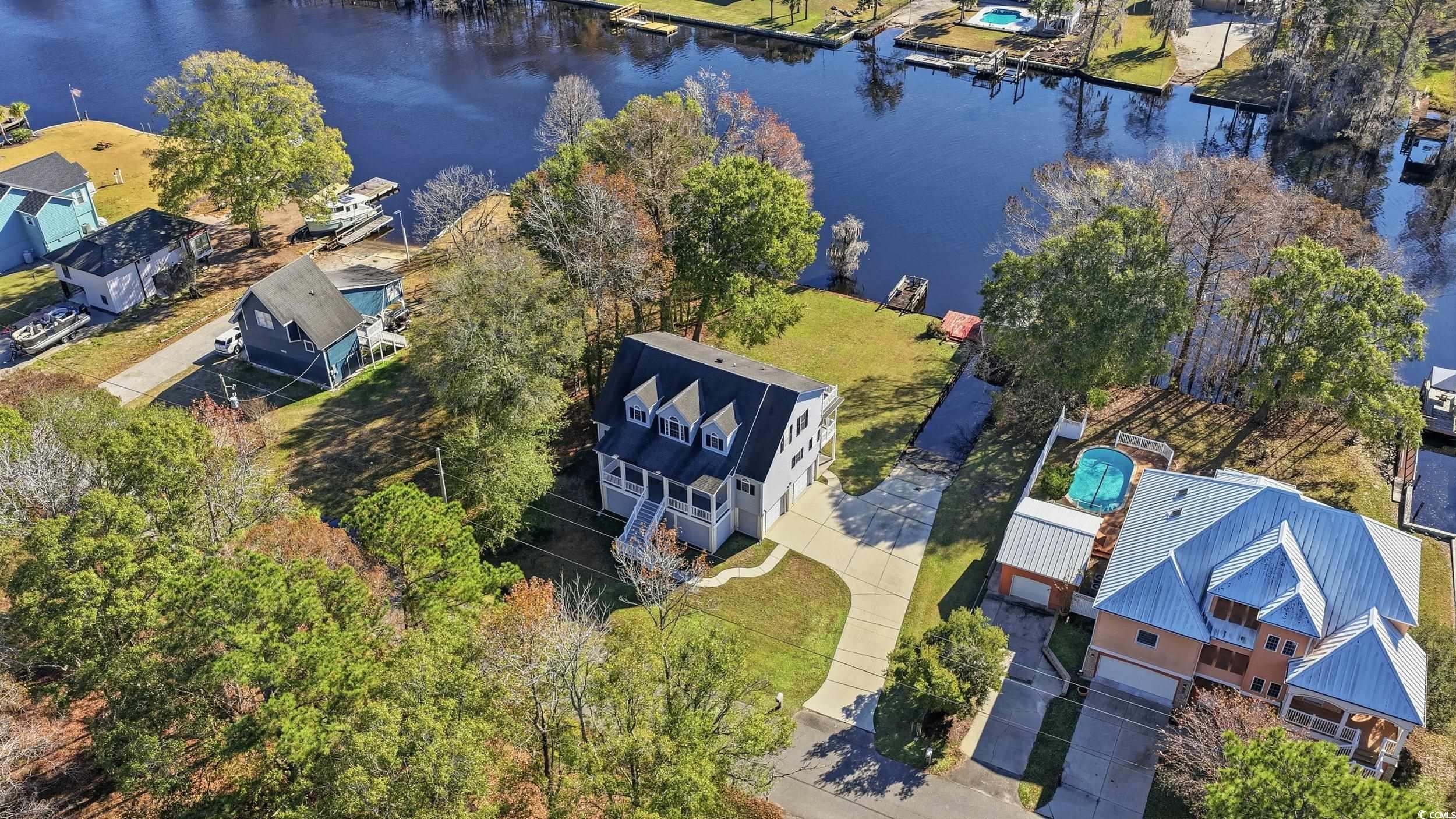 3777 Ed Smith Ave.