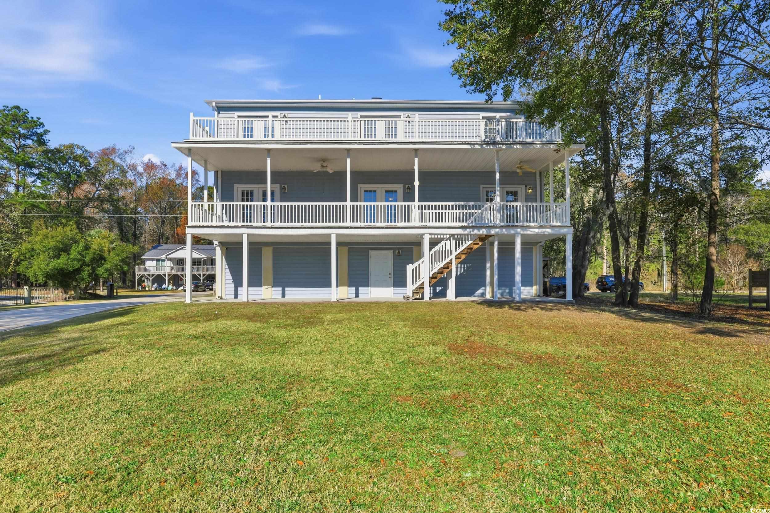 3777 Ed Smith Ave.