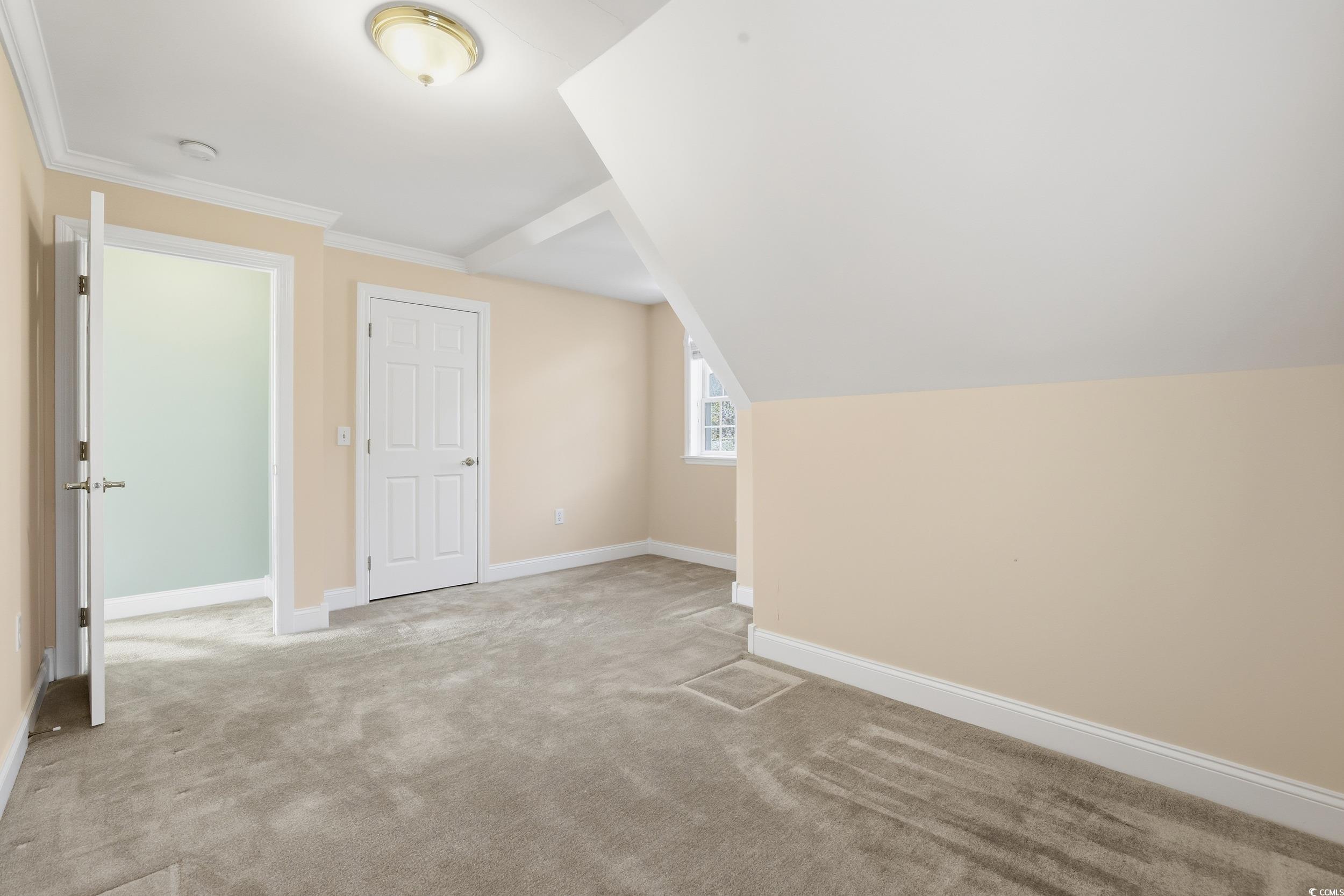 3777 Ed Smith Ave.