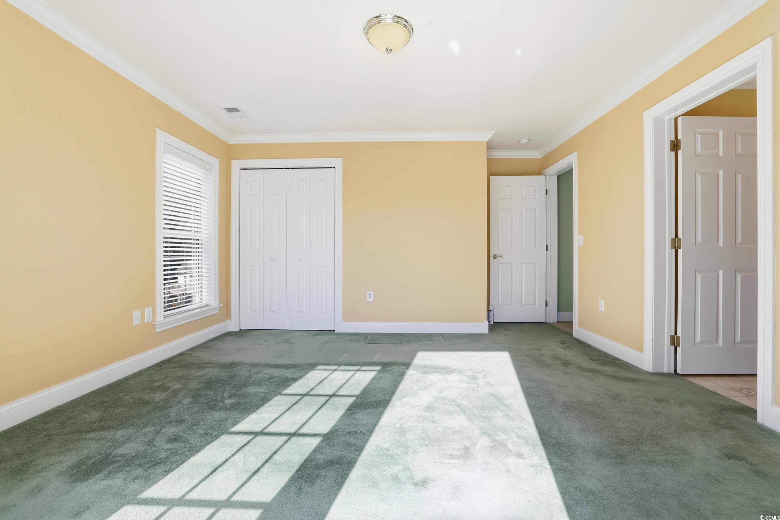 3777 Ed Smith Ave.