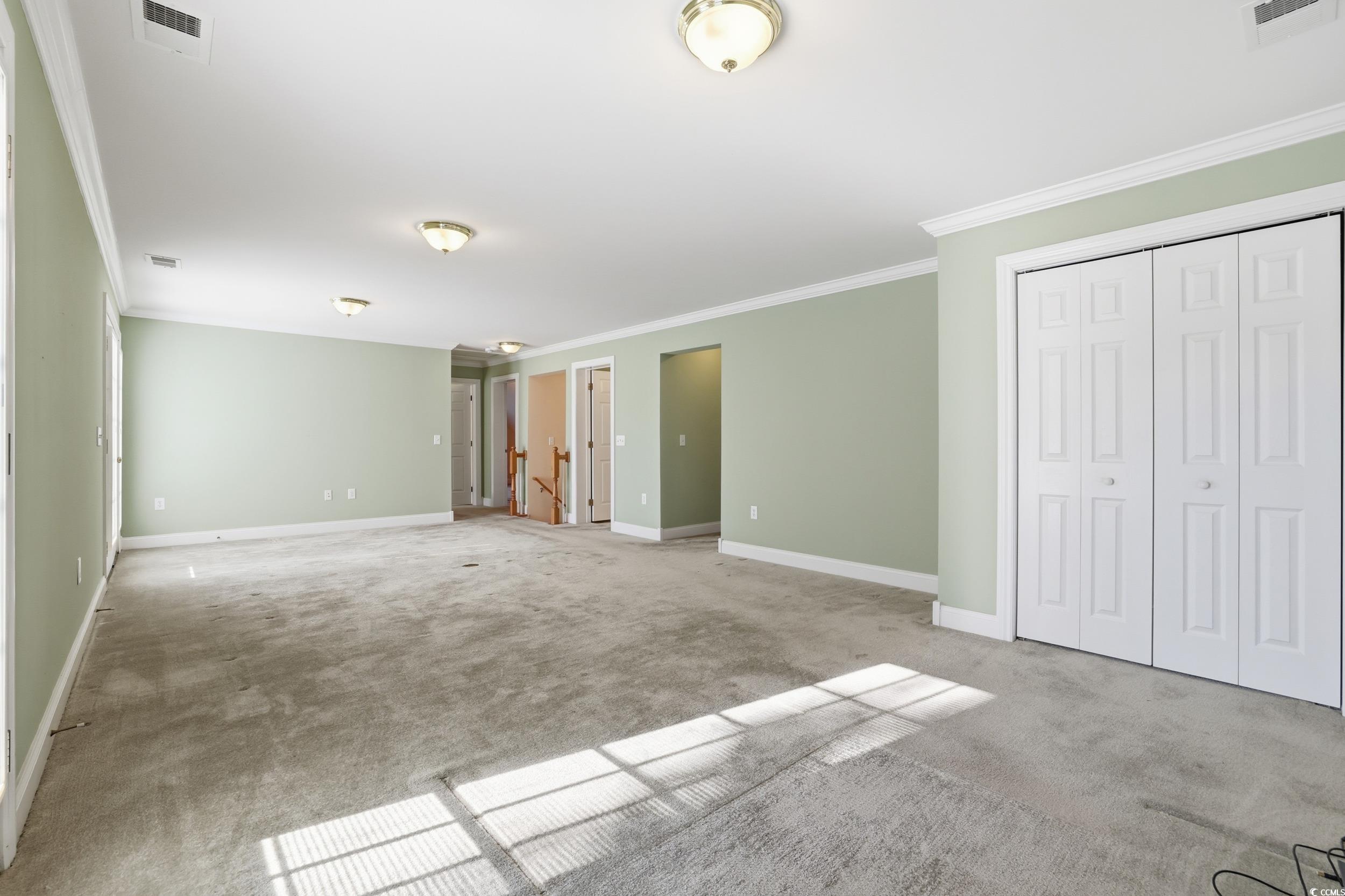 3777 Ed Smith Ave.