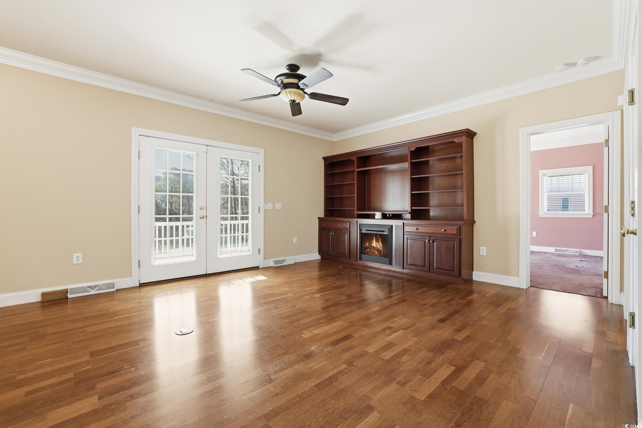3777 Ed Smith Ave.