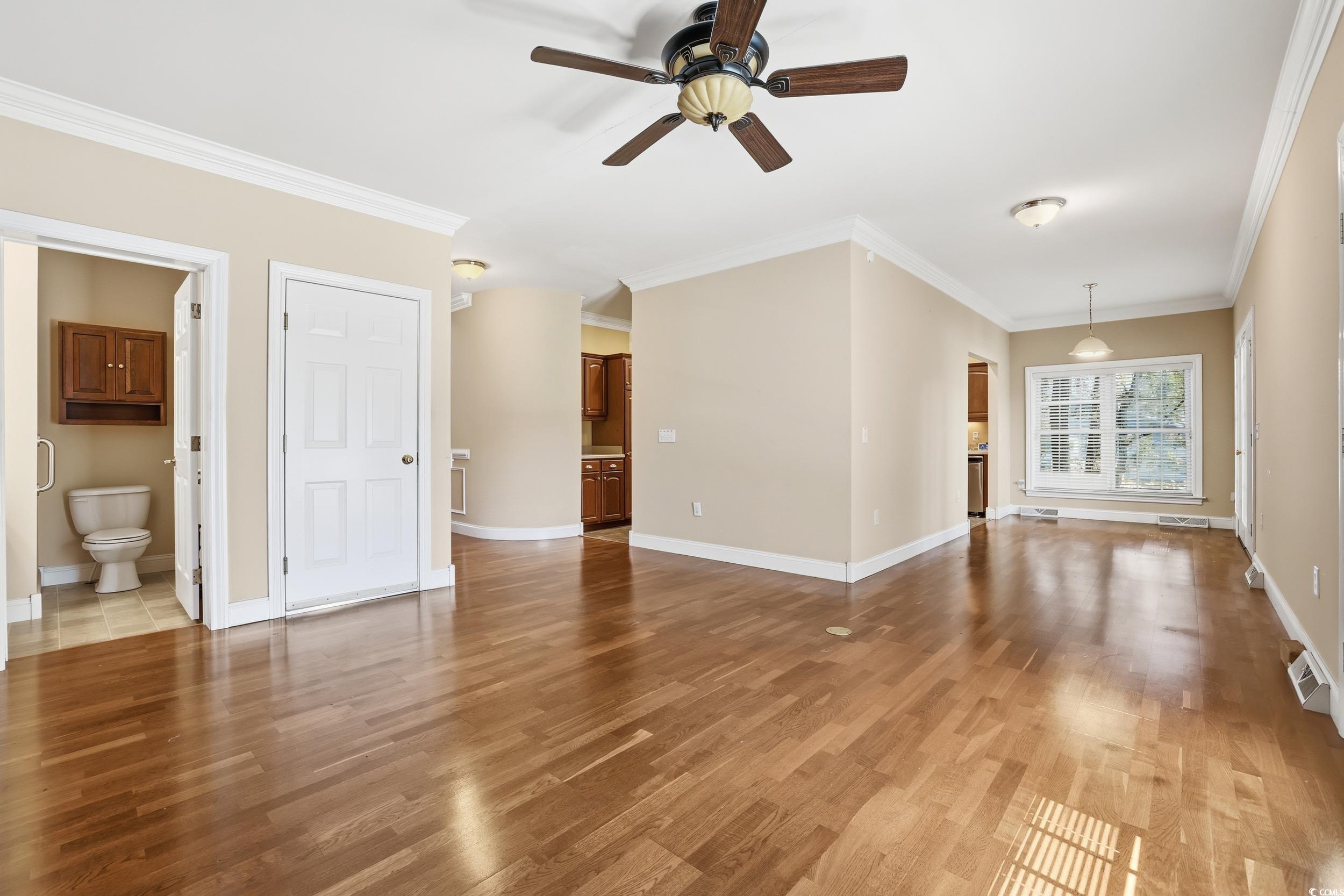 3777 Ed Smith Ave.