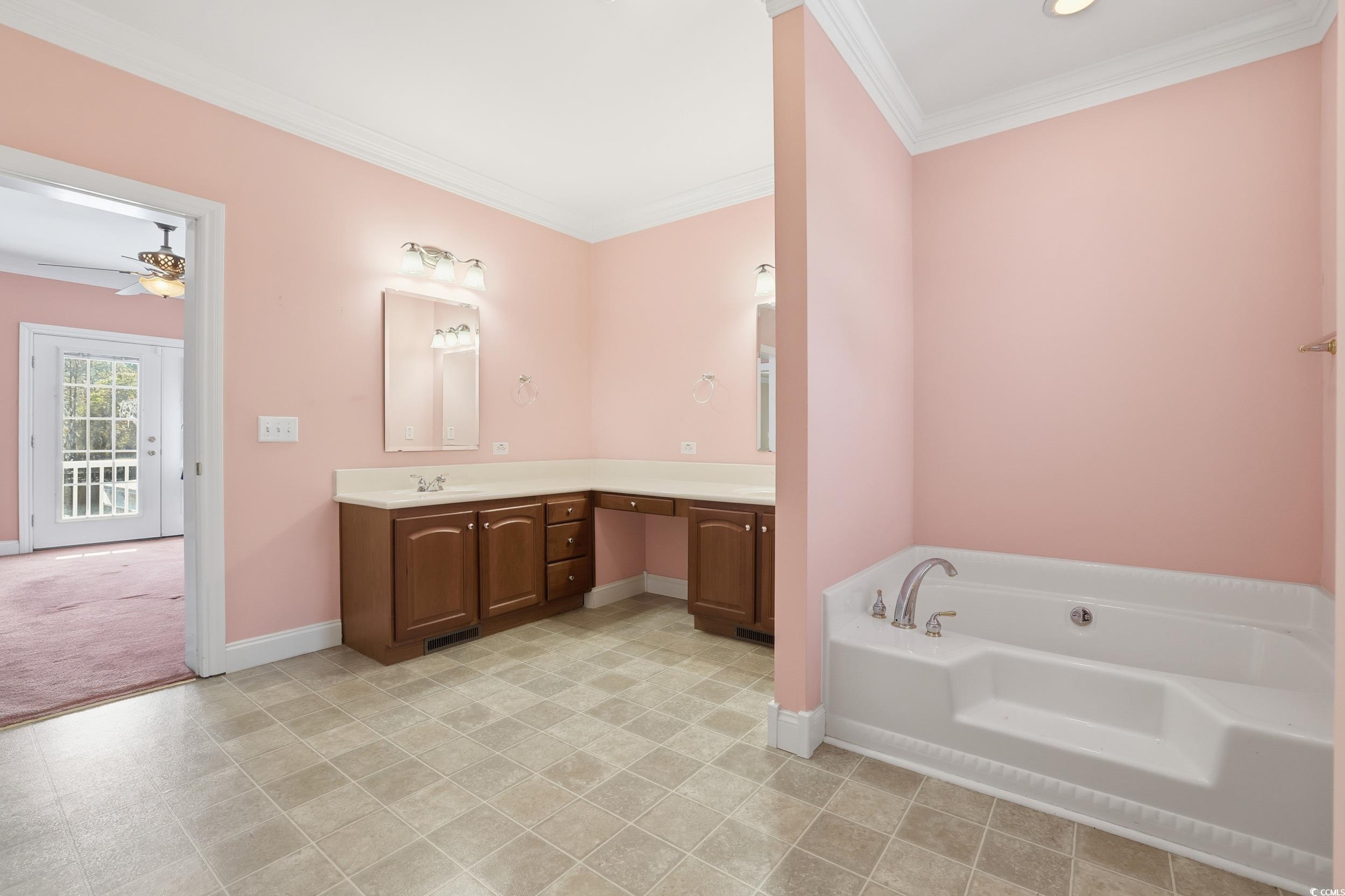 3777 Ed Smith Ave.