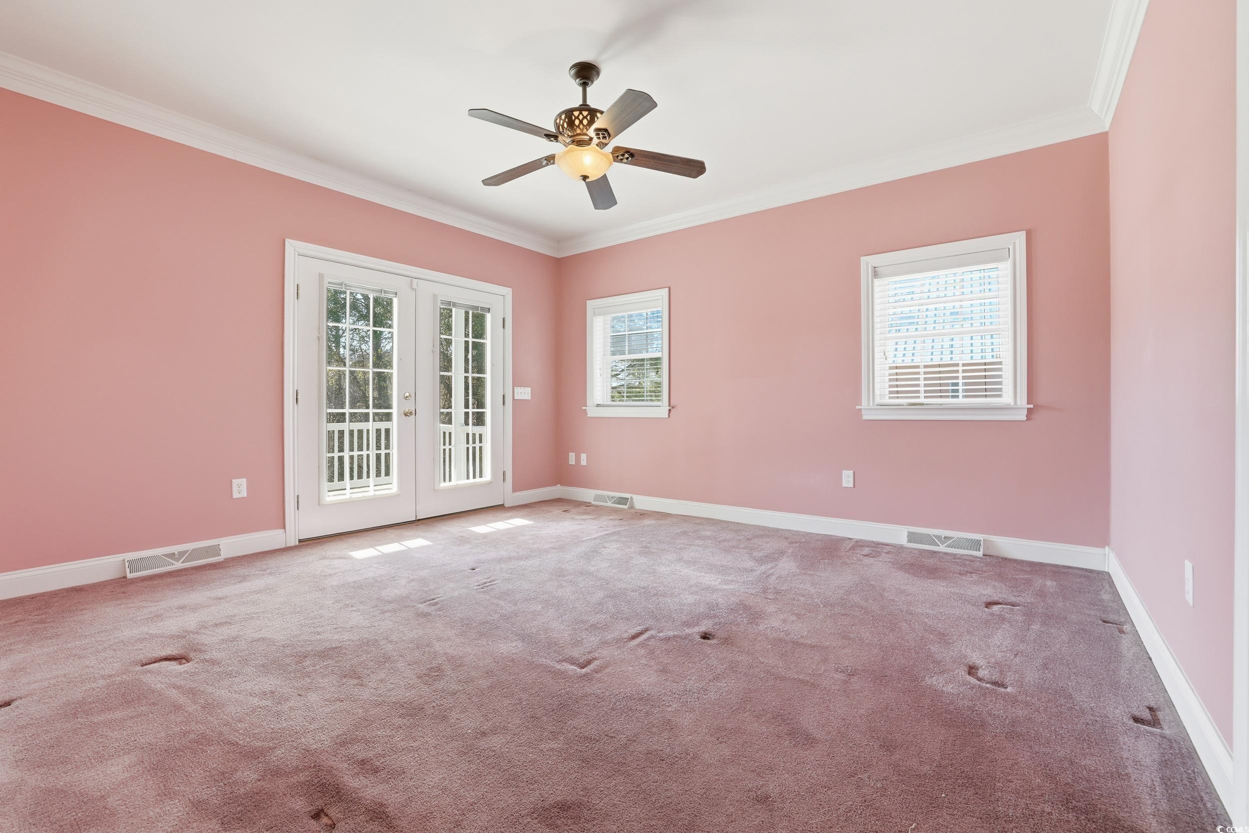 3777 Ed Smith Ave.