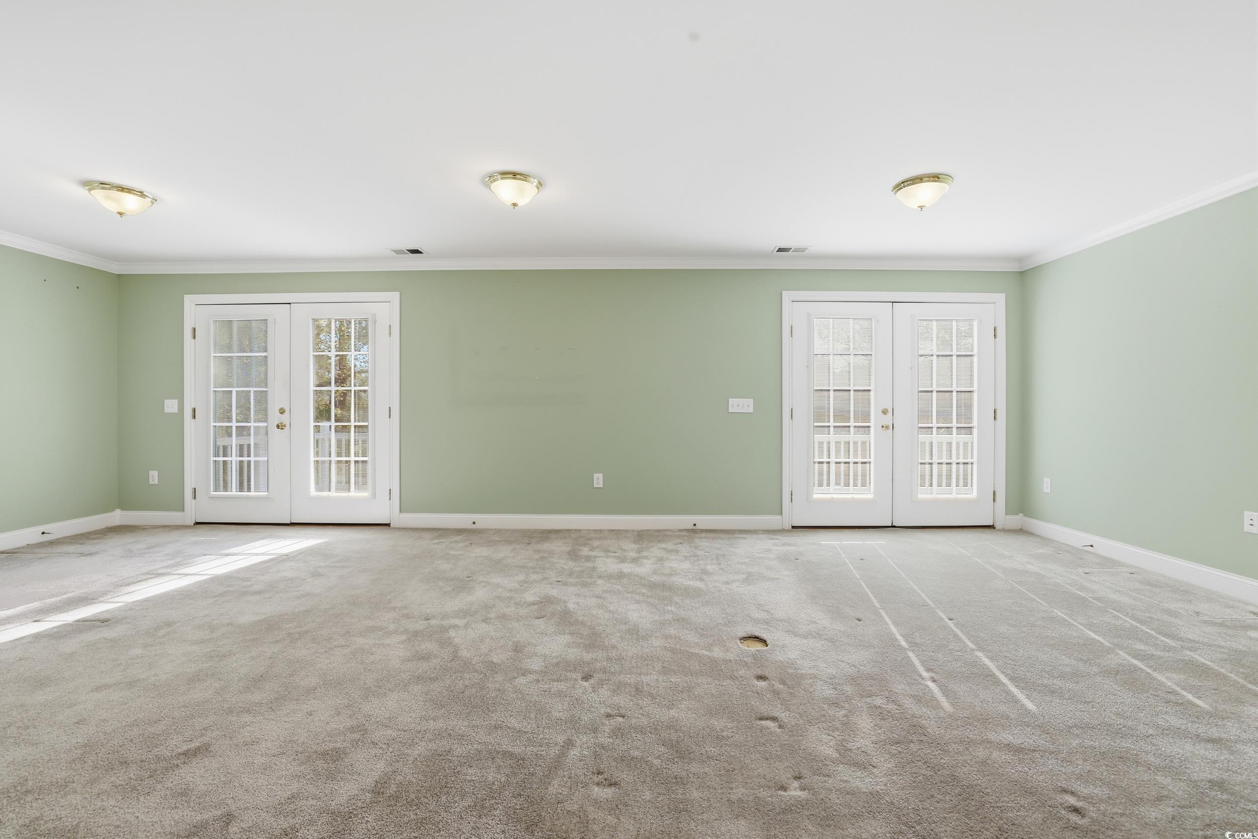 3777 Ed Smith Ave.