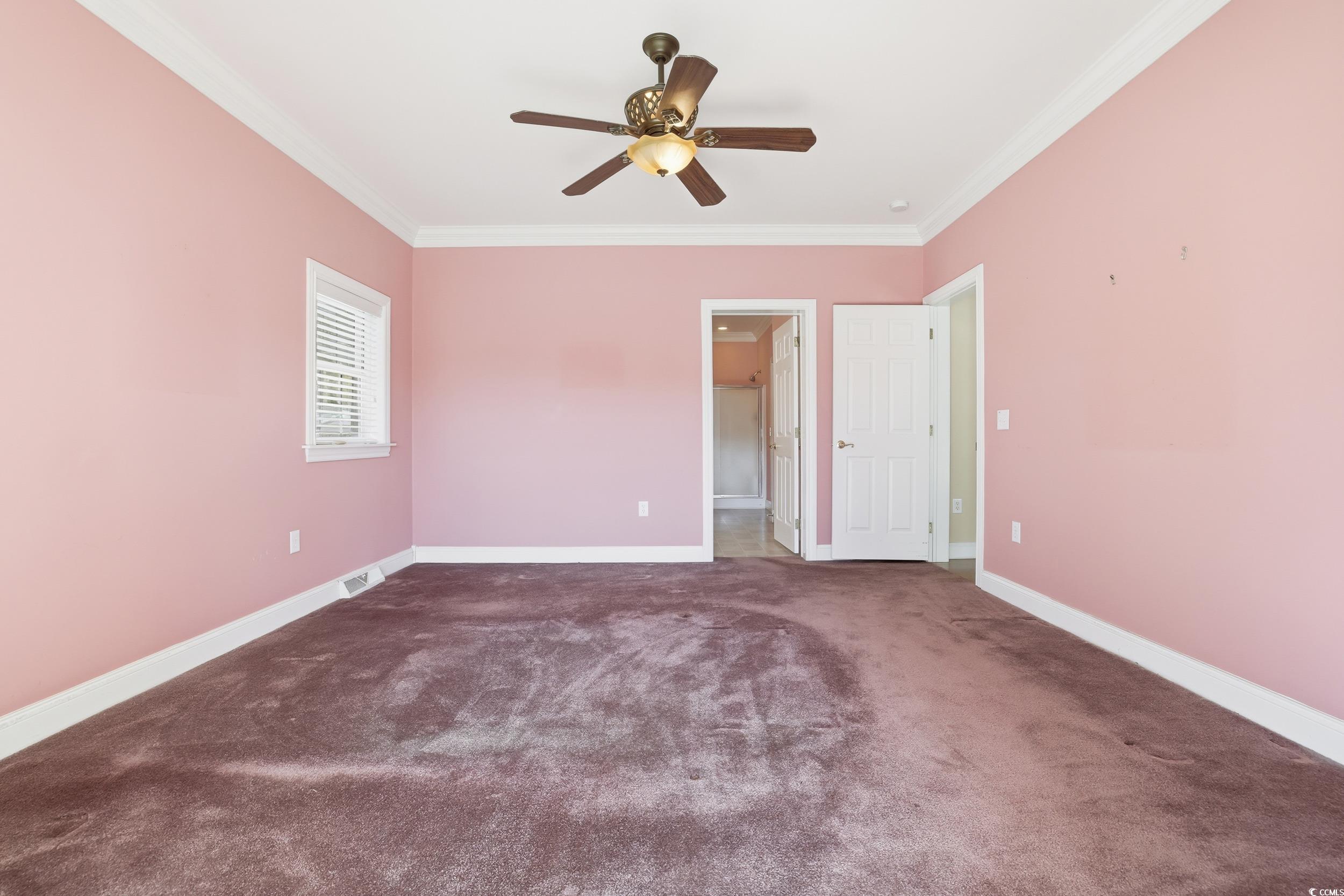 3777 Ed Smith Ave.