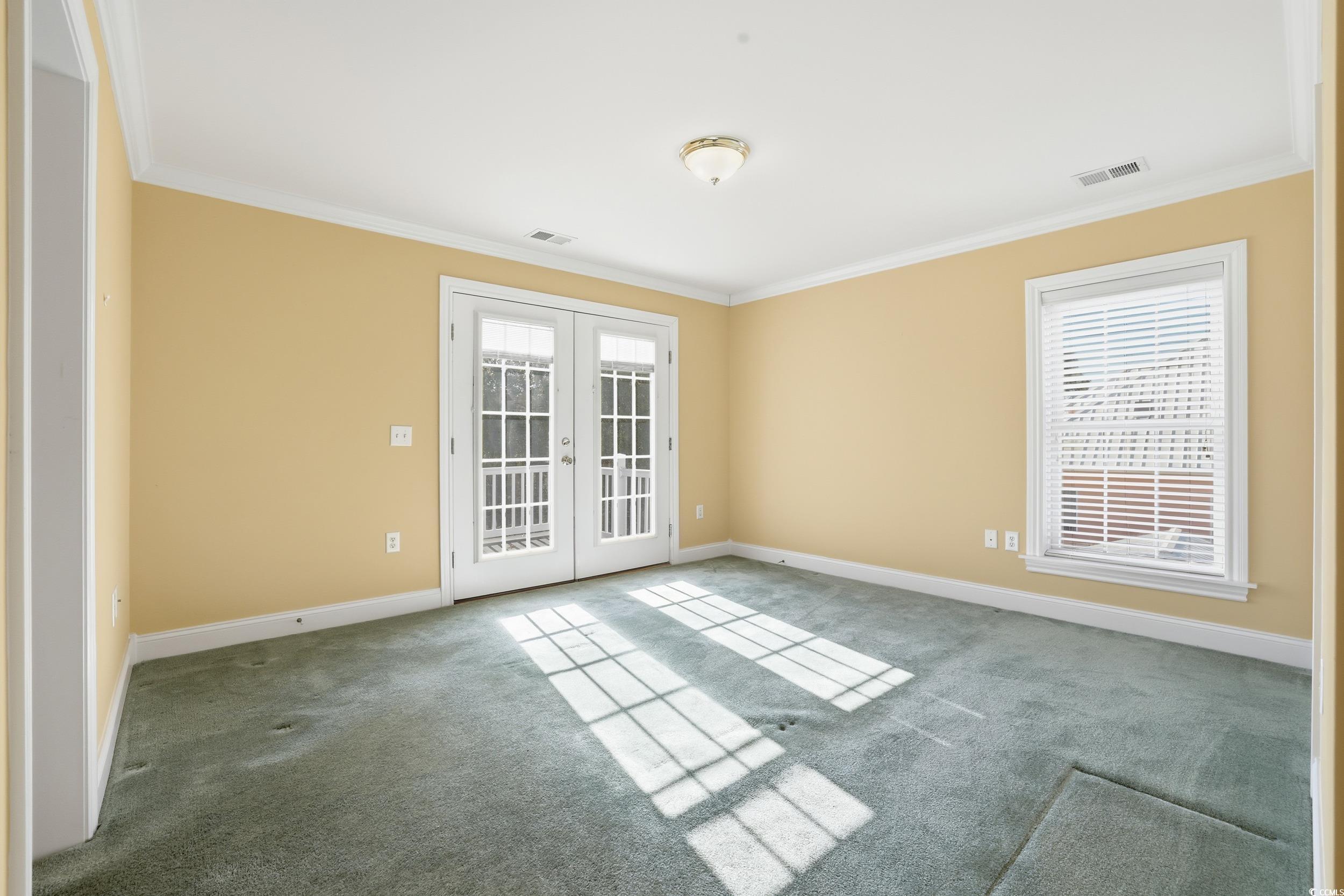 3777 Ed Smith Ave.