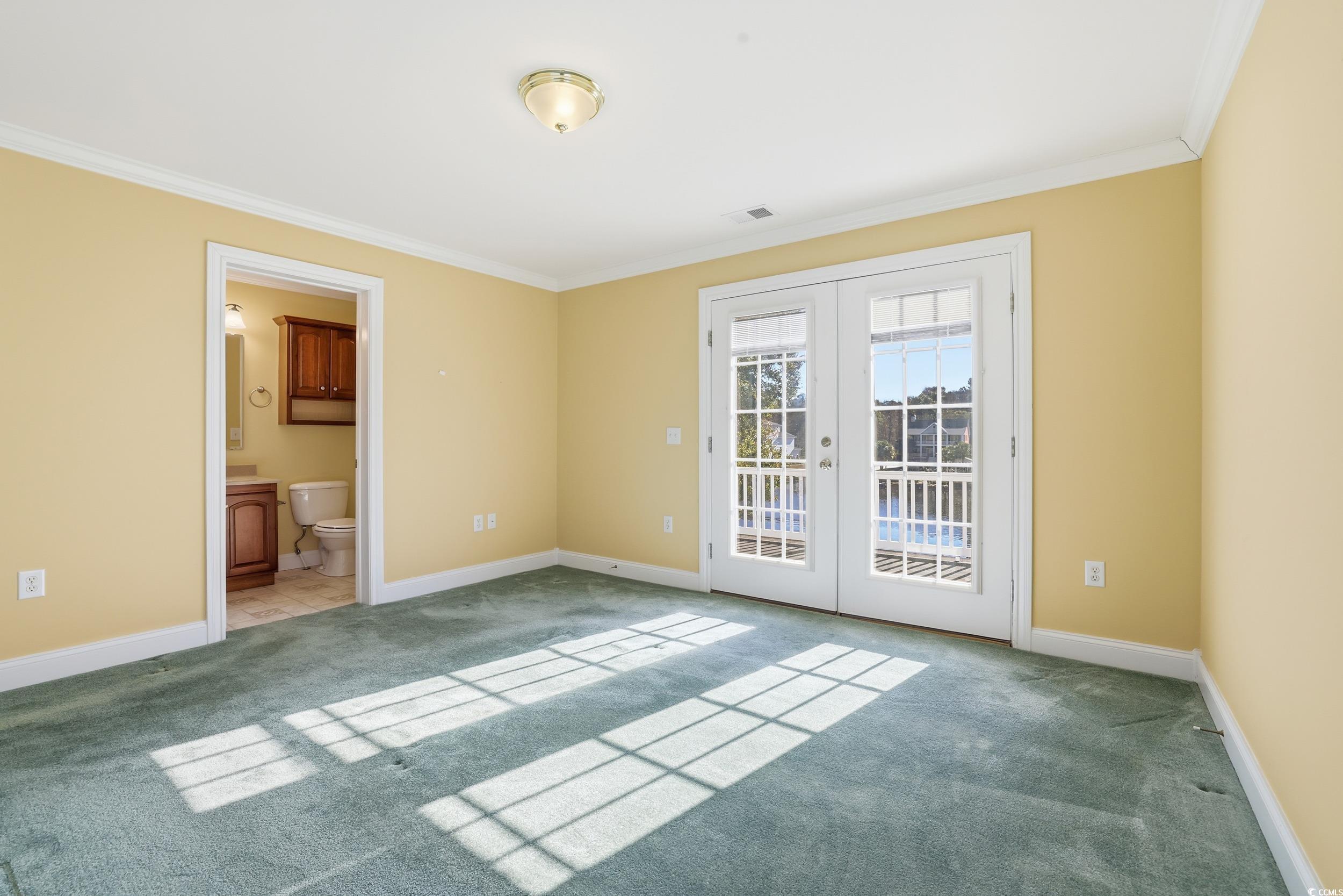 3777 Ed Smith Ave.