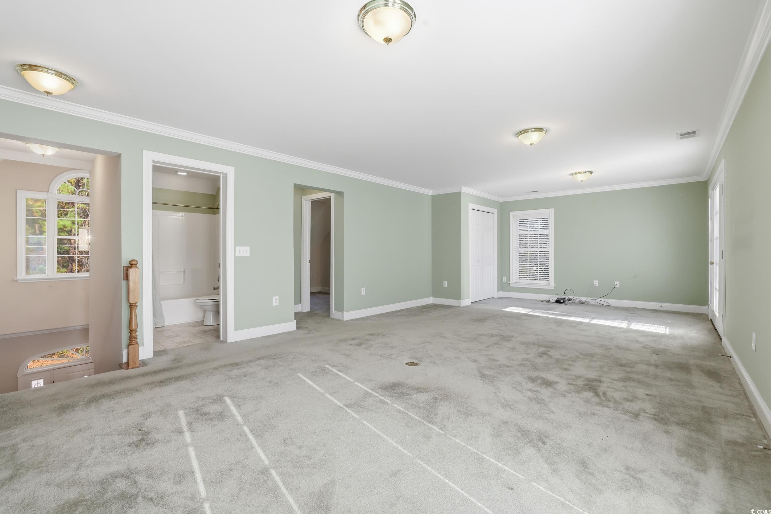 3777 Ed Smith Ave.