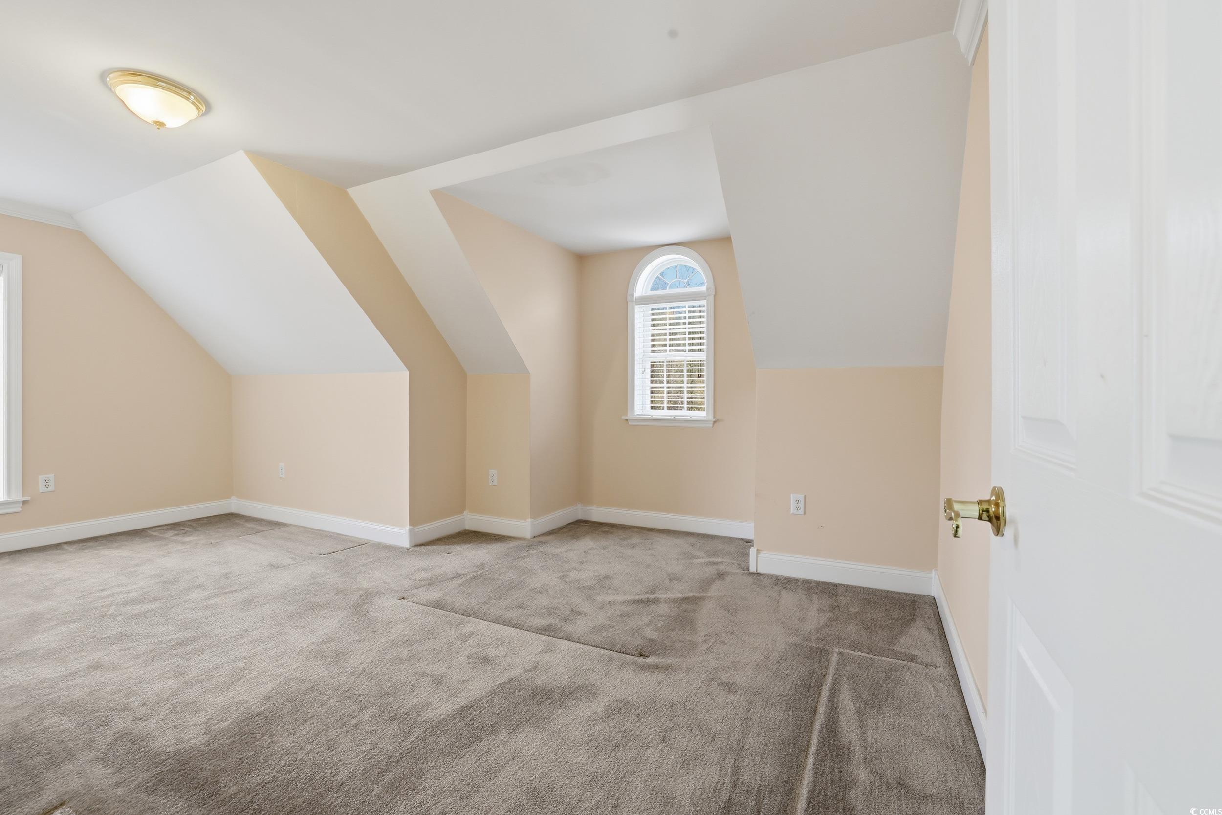 3777 Ed Smith Ave.