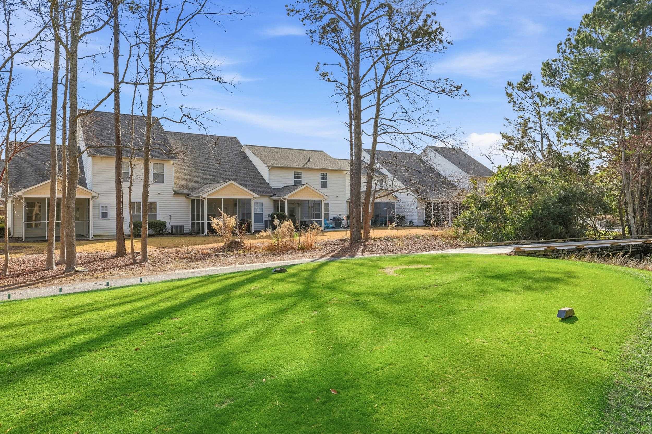 6095 Catalina Dr. Unit: 2814