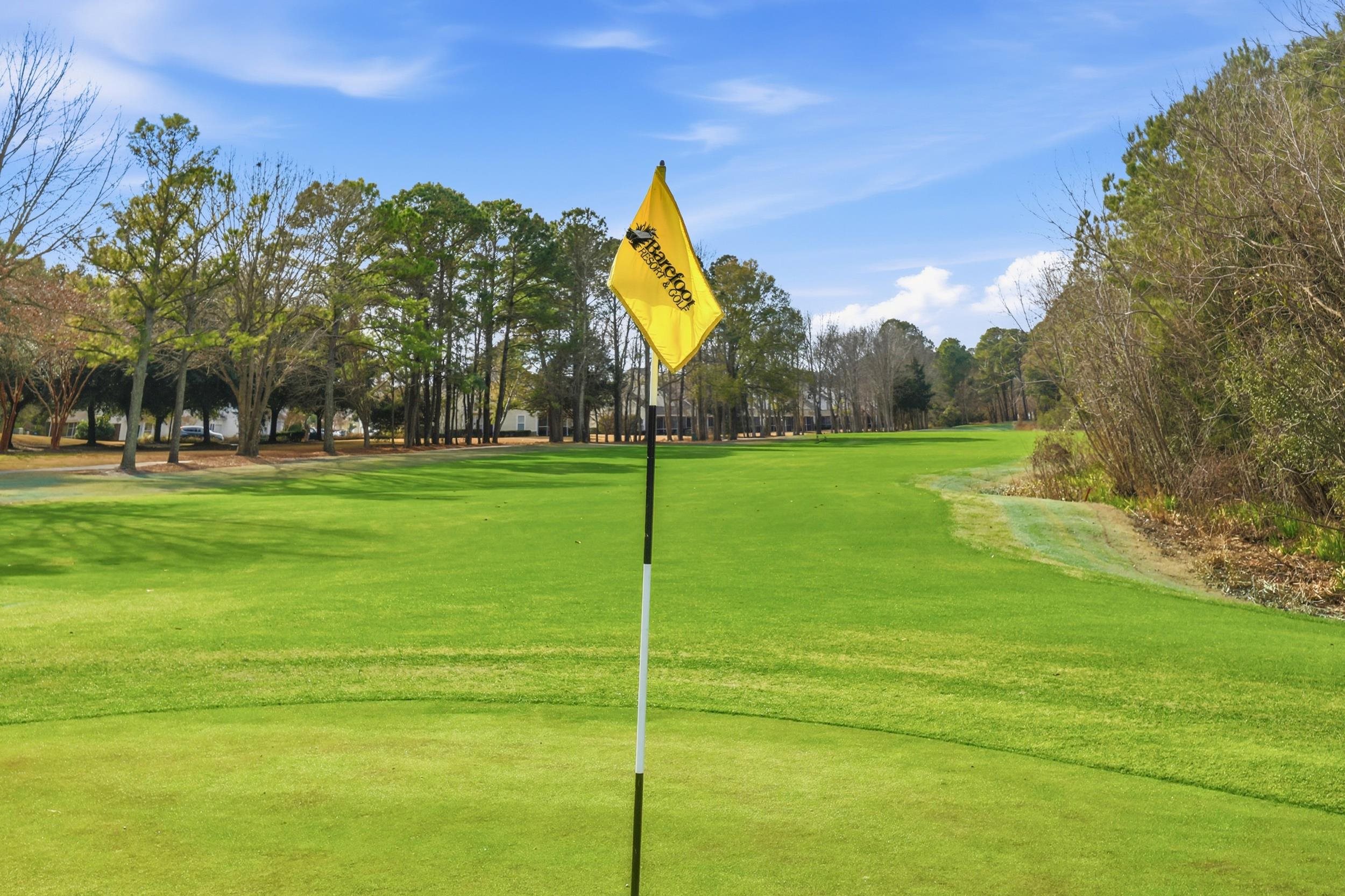 6095 Catalina Dr. Unit: 2814