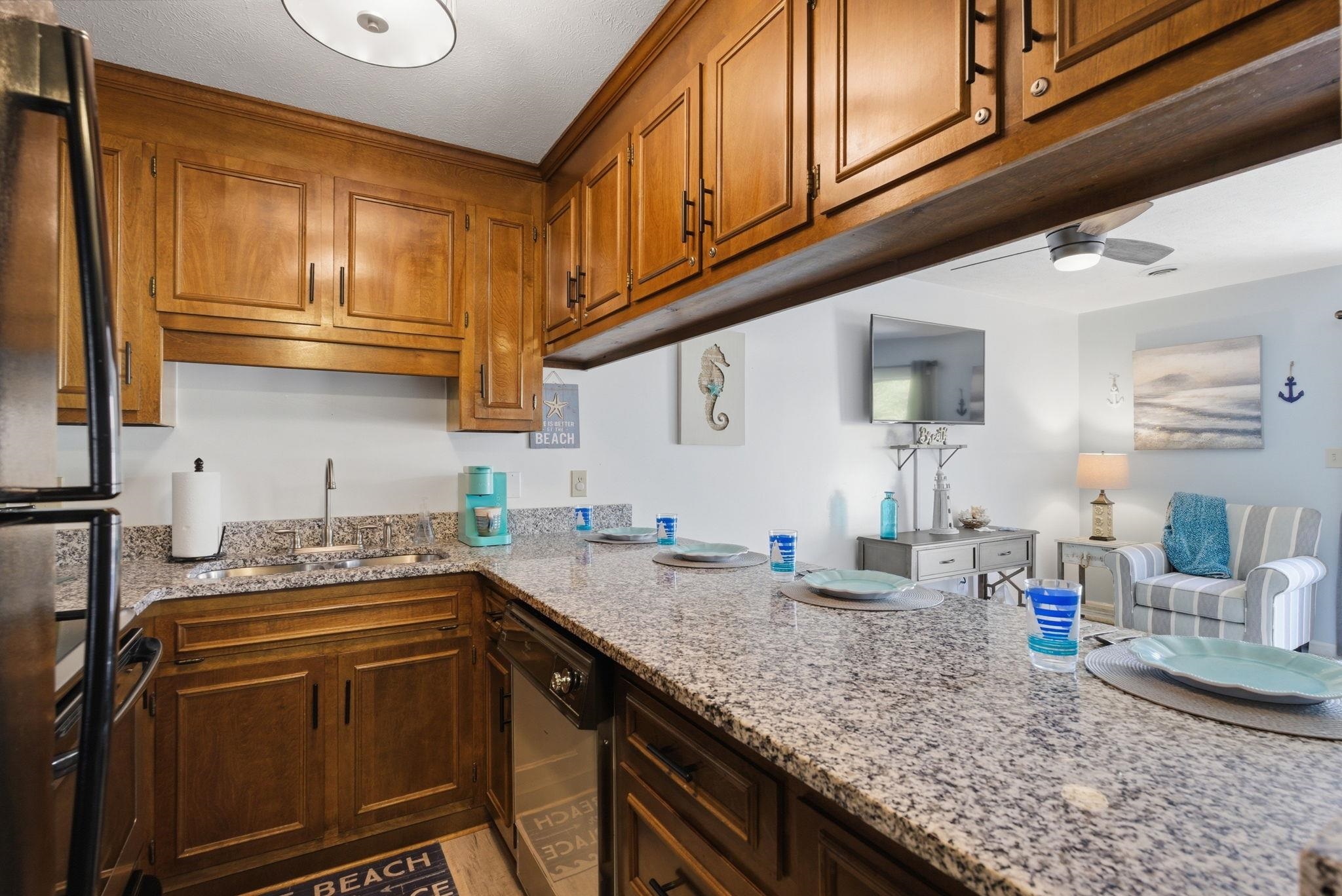 204 Maison Dr. Unit: N304