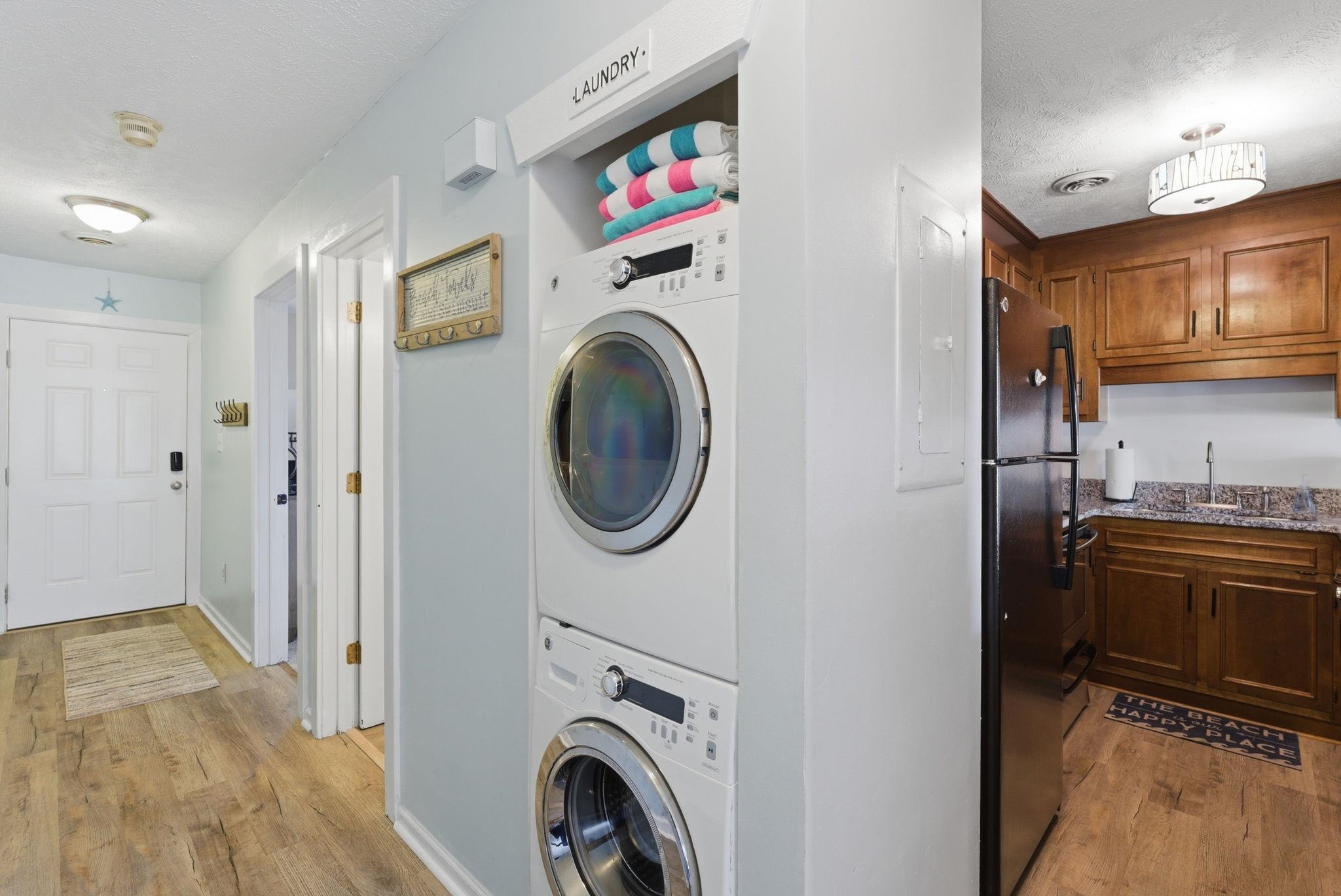 204 Maison Dr. Unit: N304