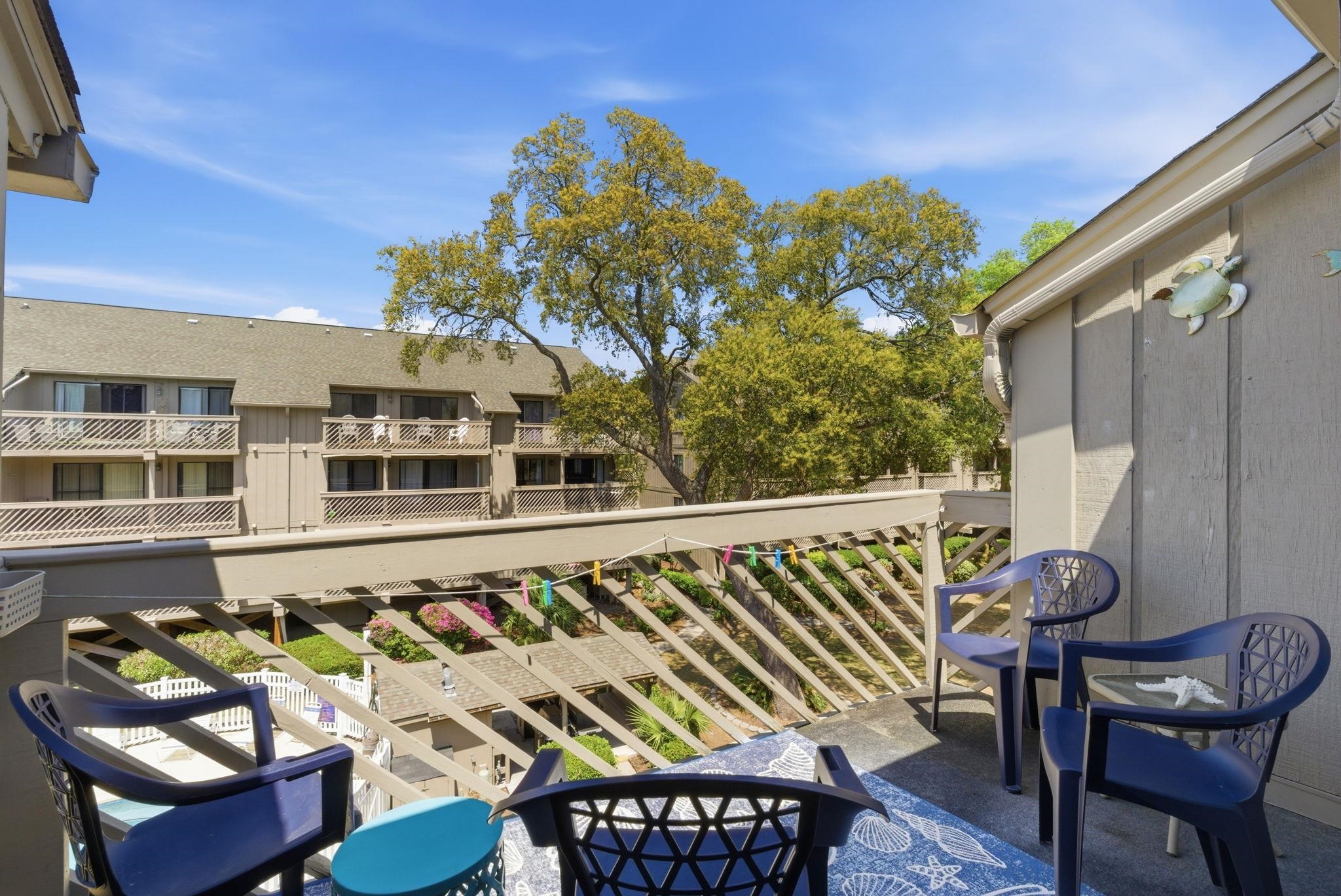 204 Maison Dr. Unit: N304