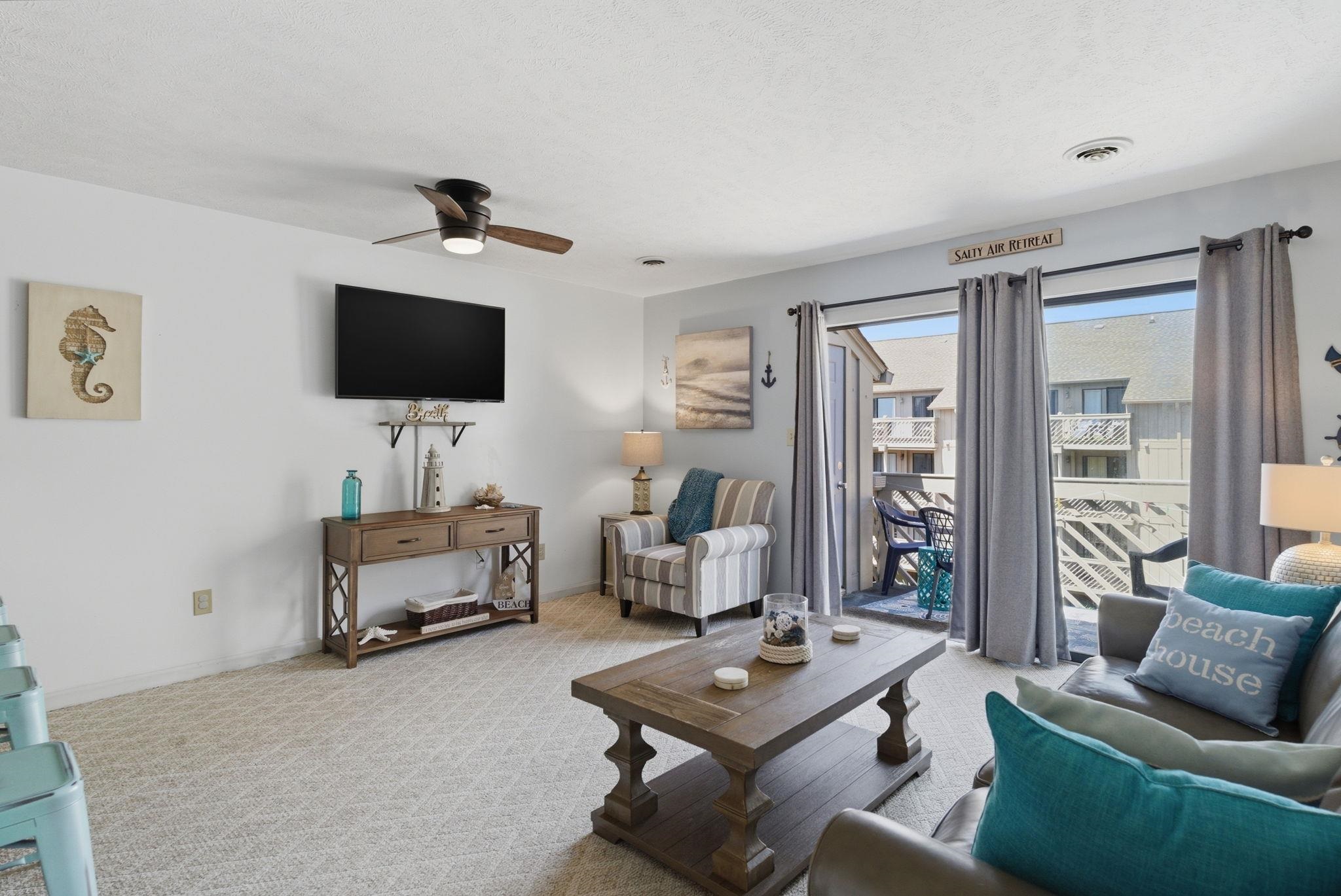 204 Maison Dr. Unit: N304