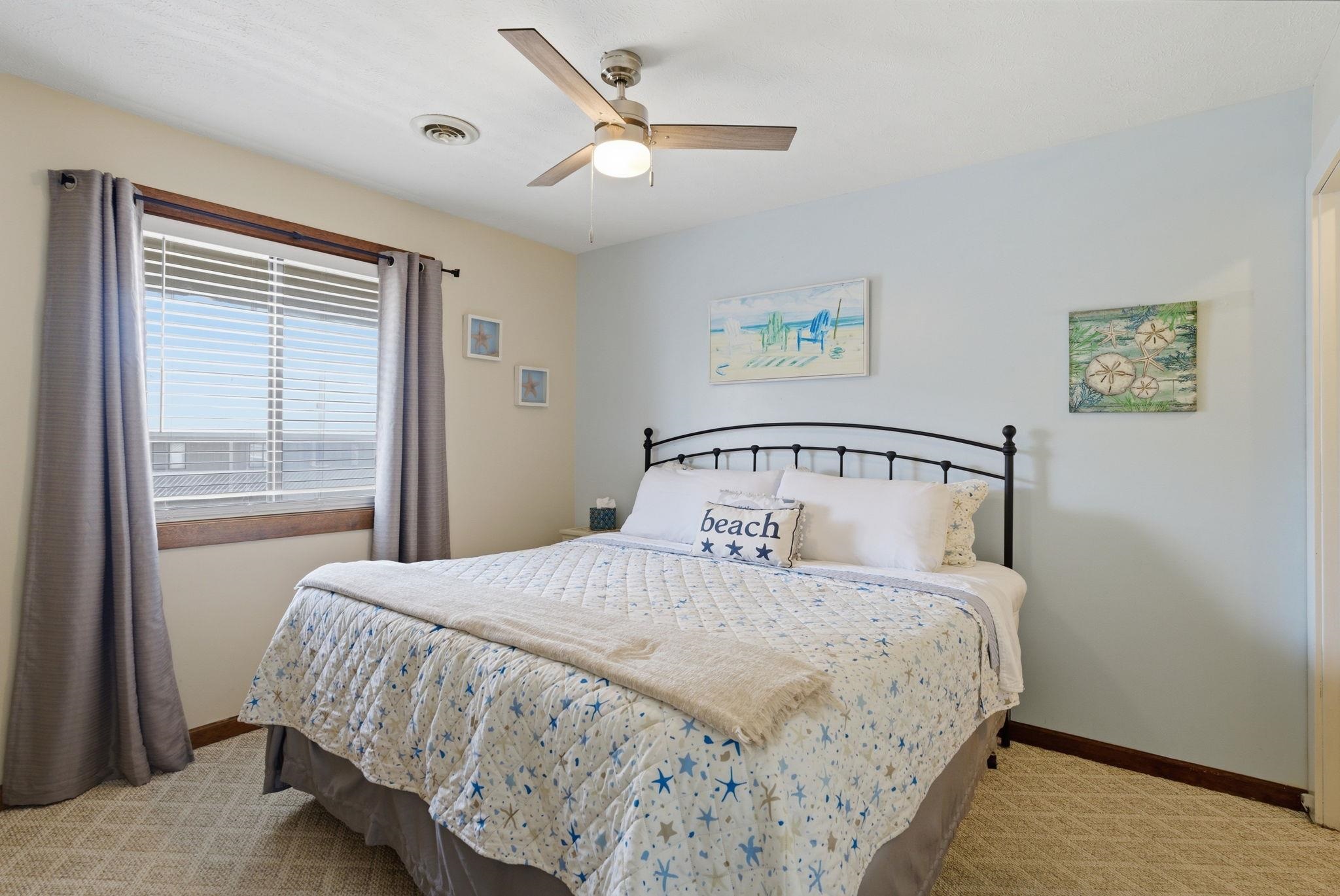 204 Maison Dr. Unit: N304