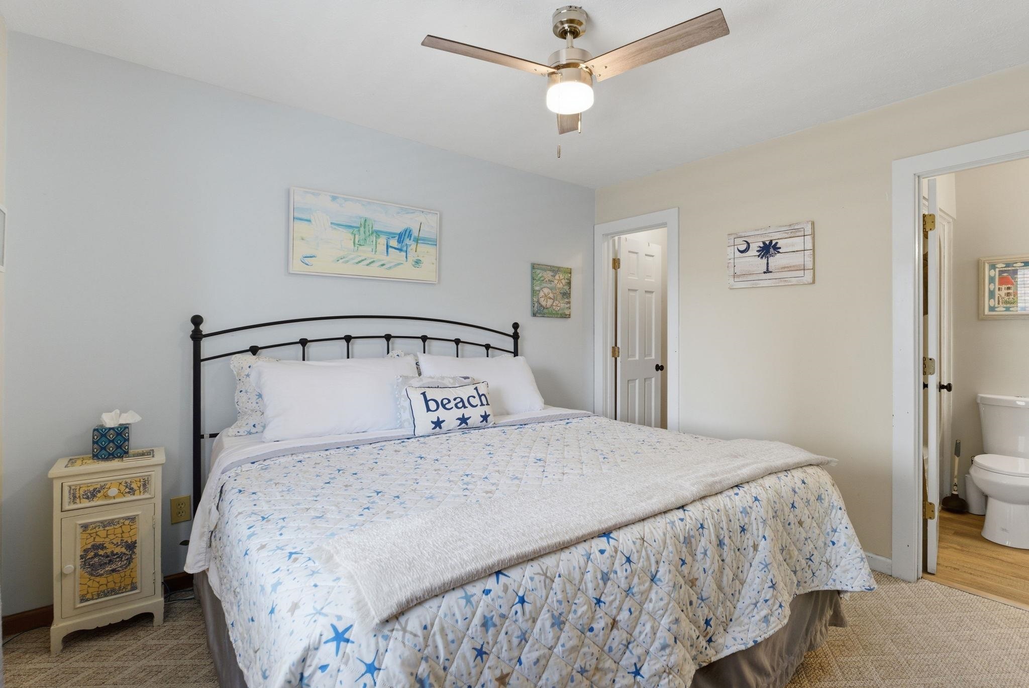 204 Maison Dr. Unit: N304