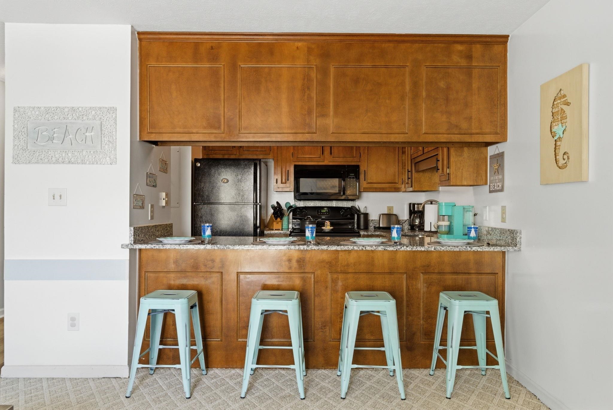 204 Maison Dr. Unit: N304