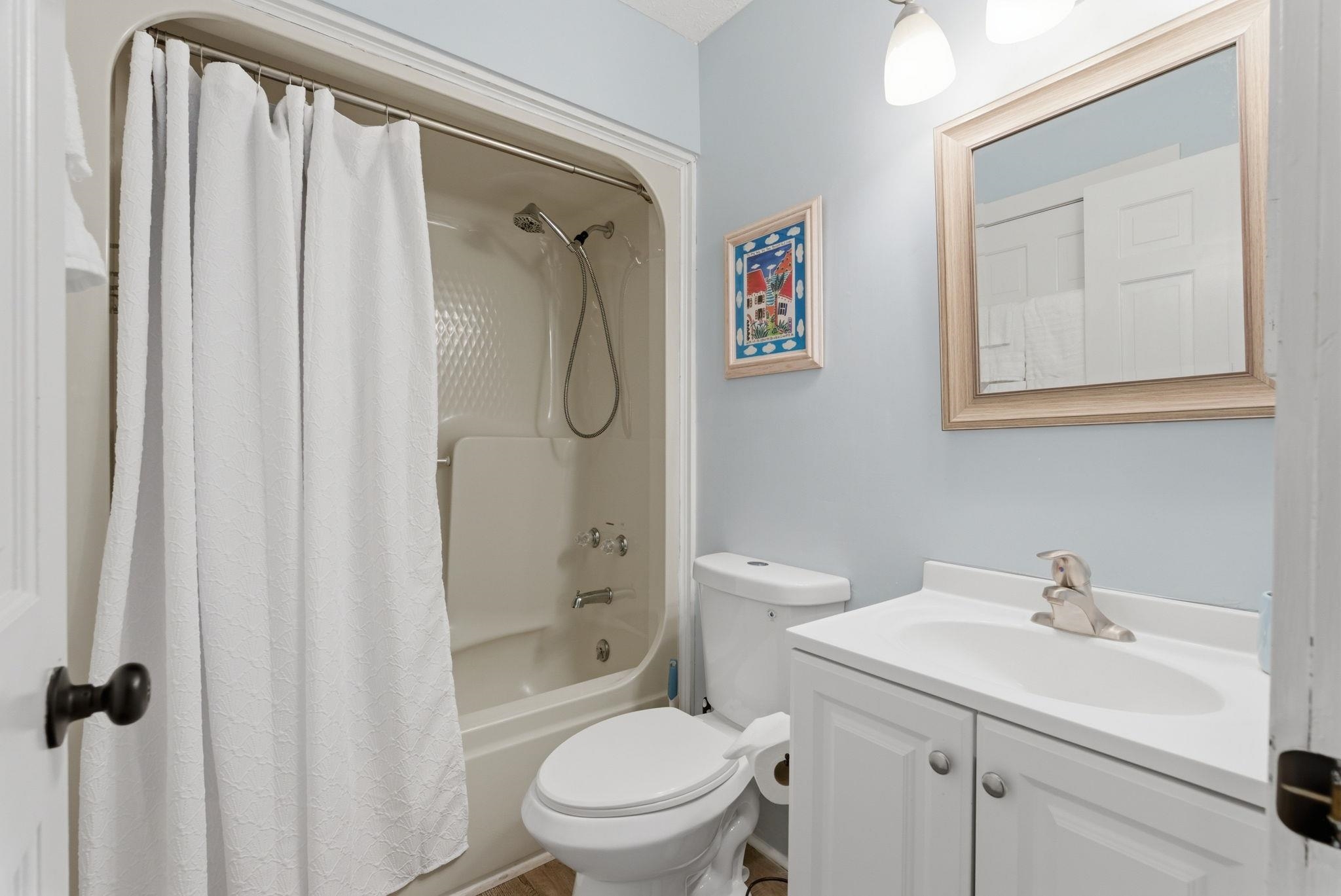 204 Maison Dr. Unit: N304