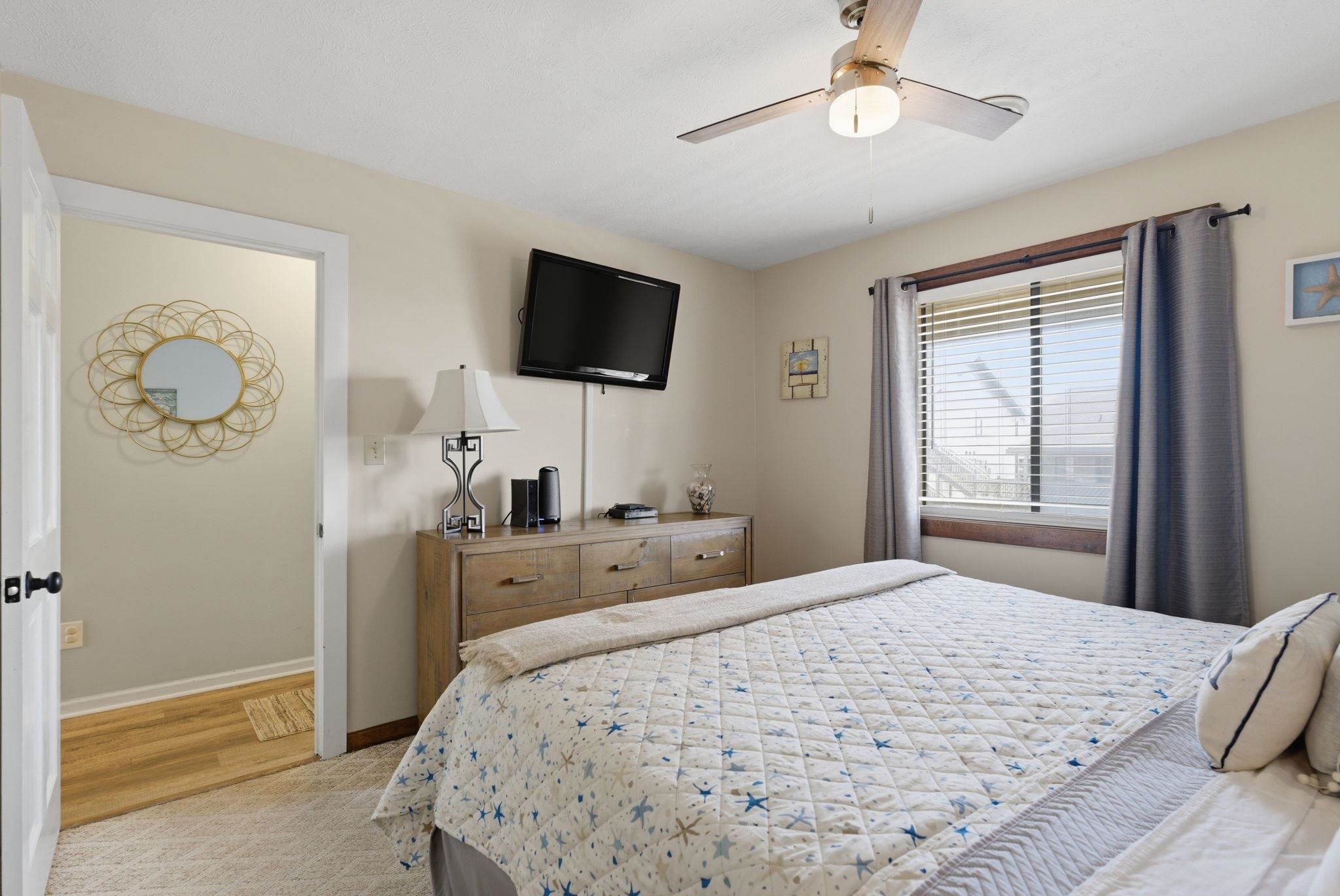 204 Maison Dr. Unit: N304